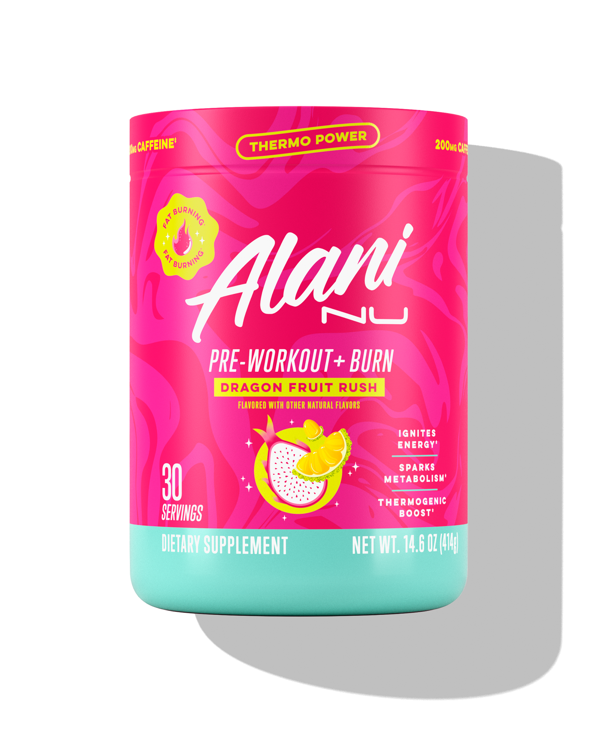pre-workout-burn-dragon-fruit-rush-30-servings-v3 Stretch_AN-Website-30serv-PWOplus-PDP-DFR-01_V1.png
