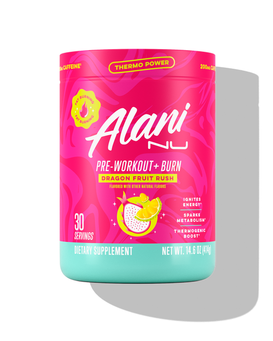 pre-workout-burn-dragon-fruit-rush-30-servings-v3 Stretch_AN-Website-30serv-PWOplus-PDP-DFR-01_V1.png