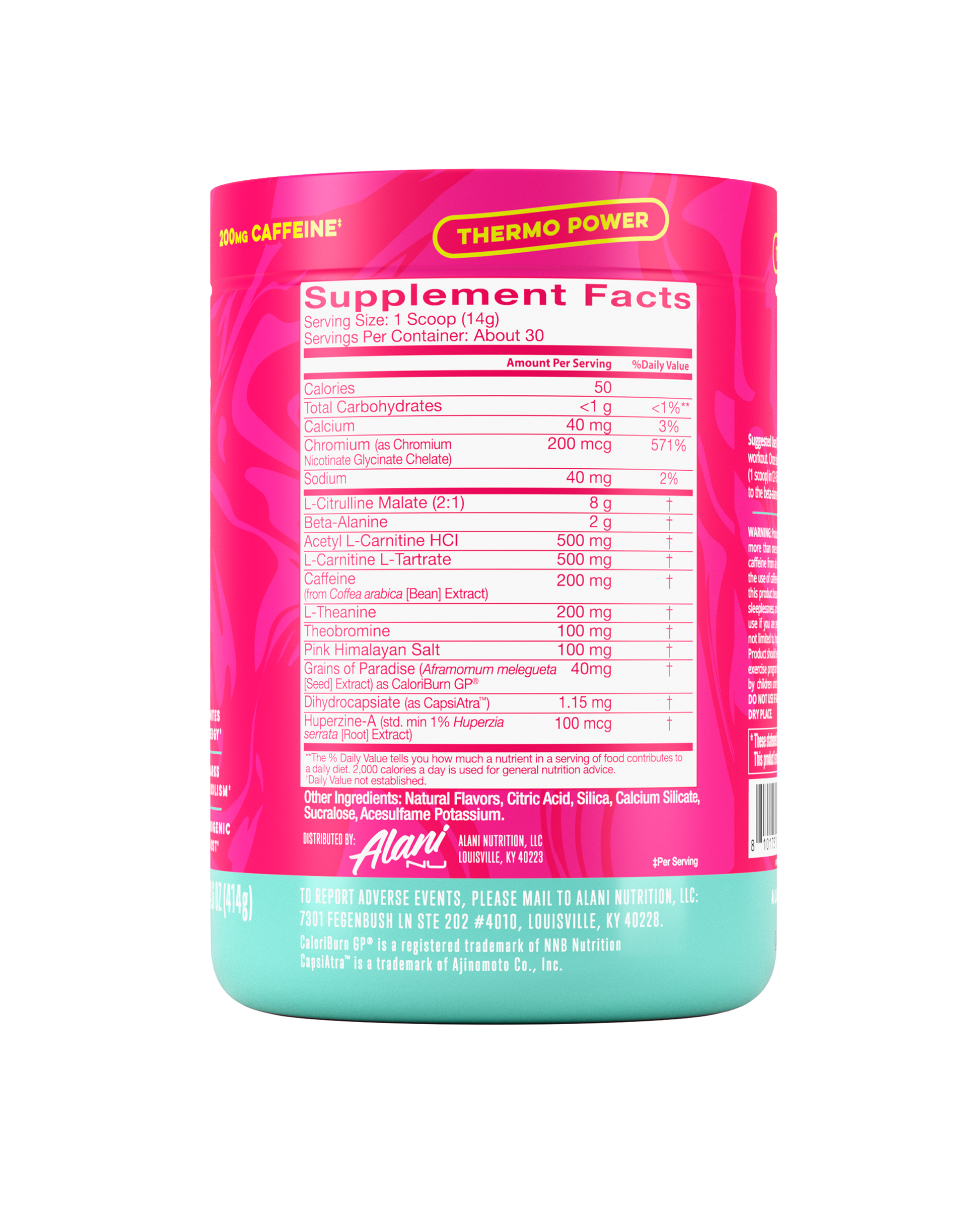 pre-workout-burn-dragon-fruit-rush-30-servings-v3 Stretch_AN-Website-30serv-PWOplus-PDP-DFR-02_V1.png