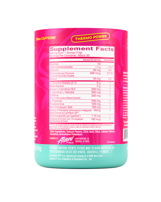 pre-workout-burn-dragon-fruit-rush-30-servings-v3 Stretch_AN-Website-30serv-PWOplus-PDP-DFR-02_V1.png