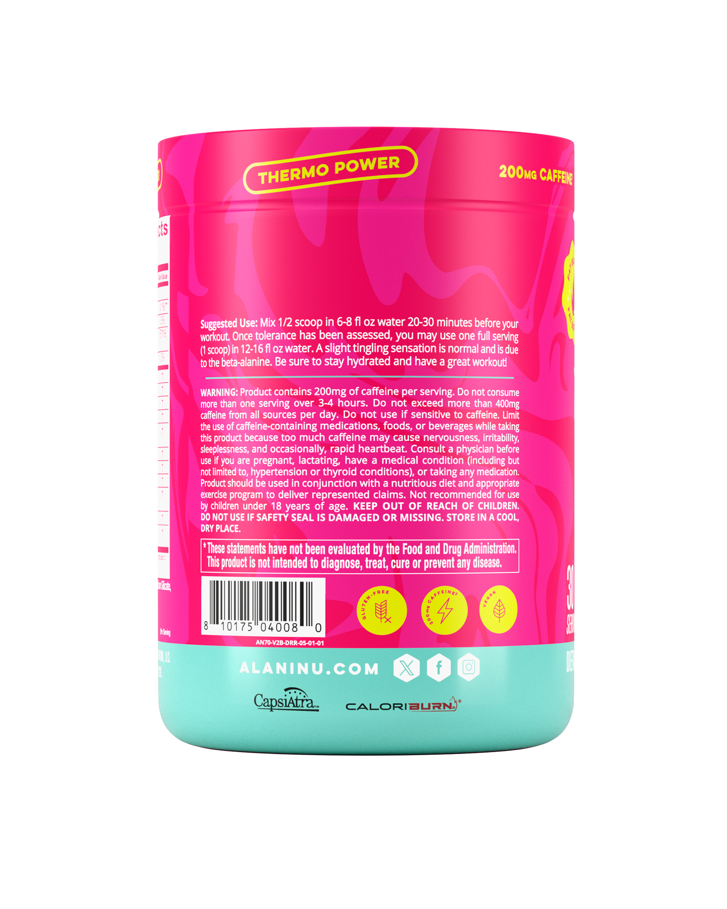 pre-workout-burn-dragon-fruit-rush-30-servings-v3 Stretch_AN-Website-30serv-PWOplus-PDP-DFR-03_V1.png
