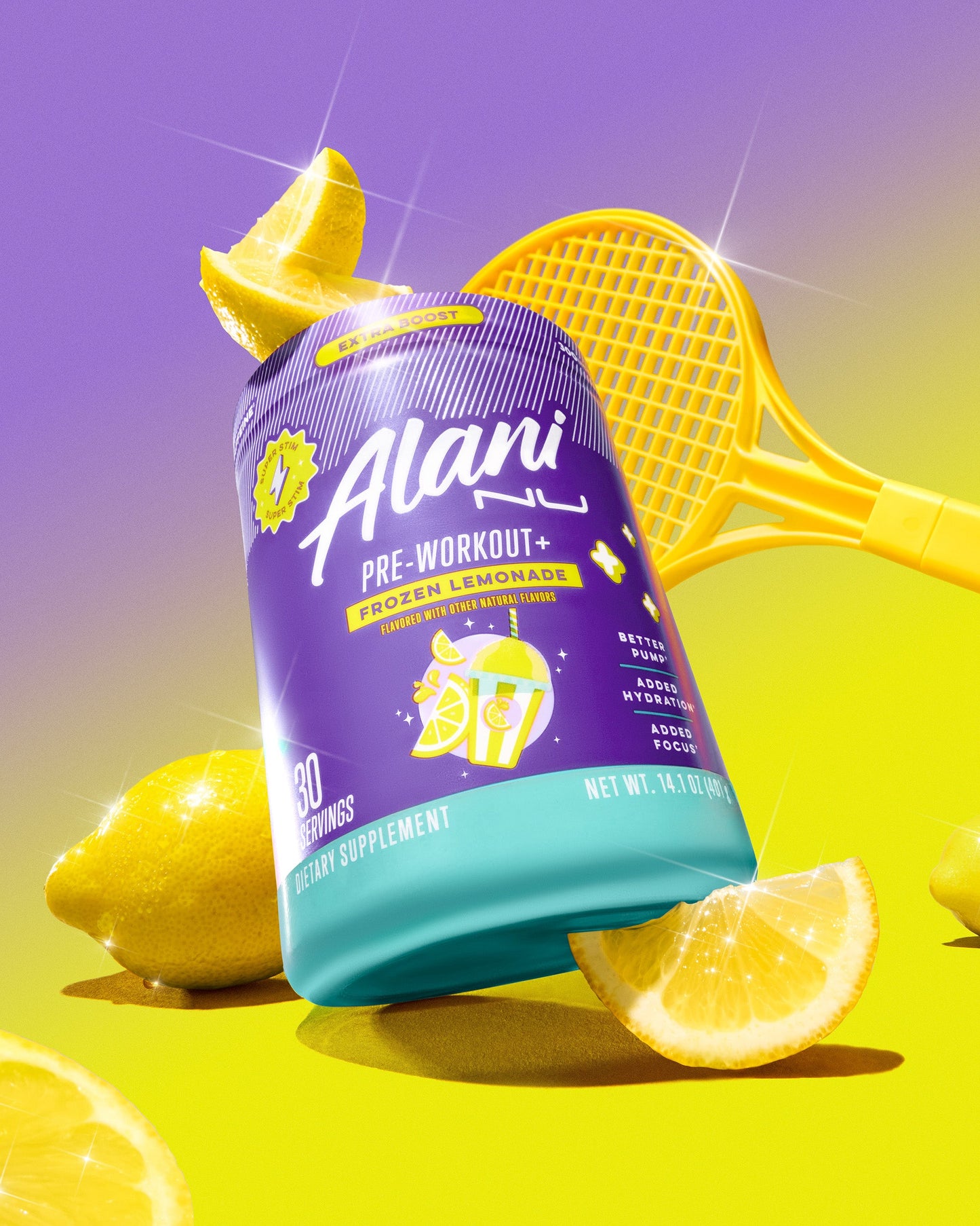 pre-workout-frozen-lemonade-30-servings-h3 Stretch_AN-Website-30serv-PWOplus-PDP-FZL-04_V1.jpg