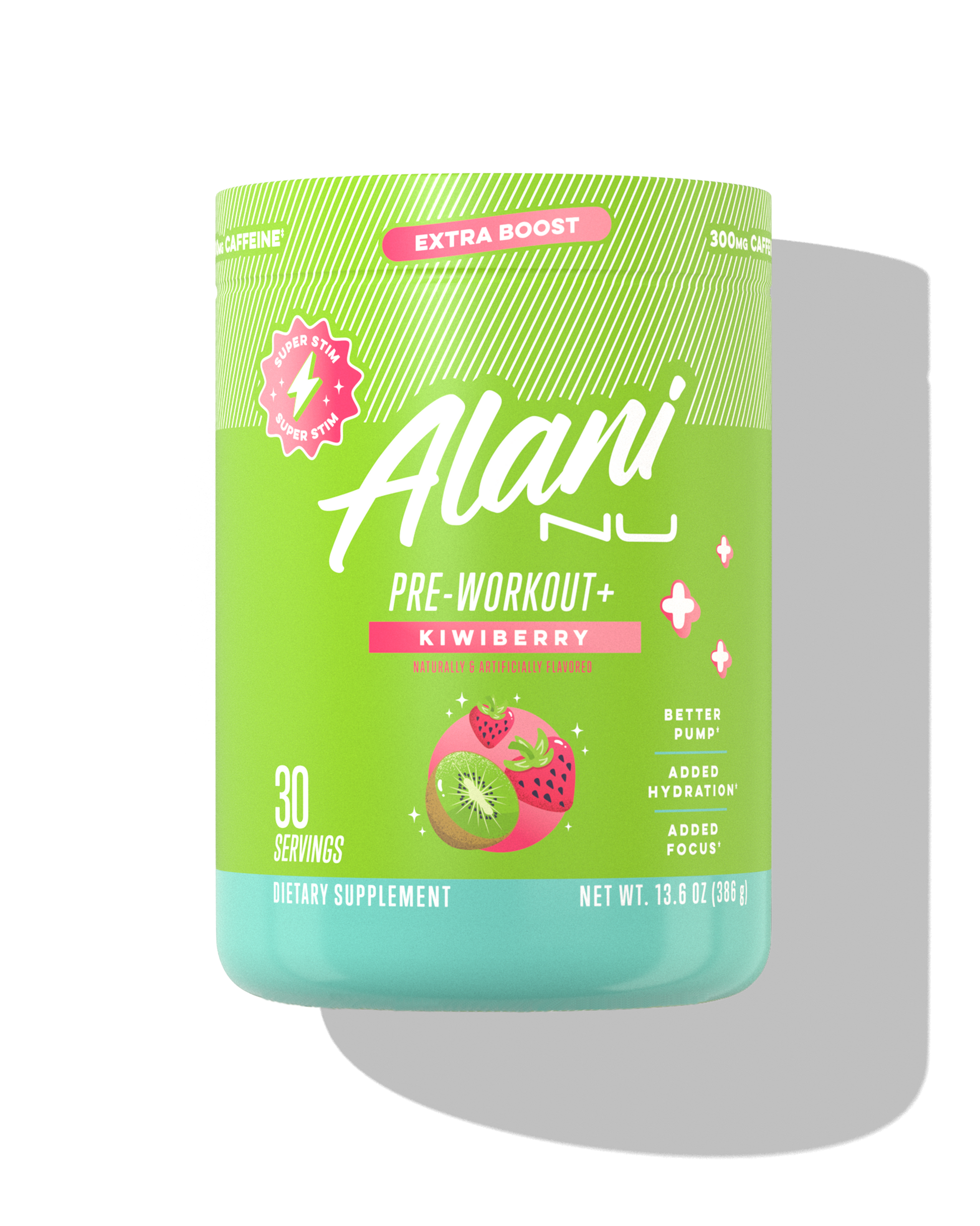 pre-workout-kiwiberry-30-servings-l4 Stretch_AN-Website-30serv-PWOplus-PDP-KWB-01_V1.png