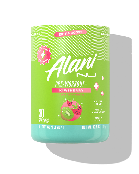 pre-workout-kiwiberry-30-servings-l4 Stretch_AN-Website-30serv-PWOplus-PDP-KWB-01_V1.png