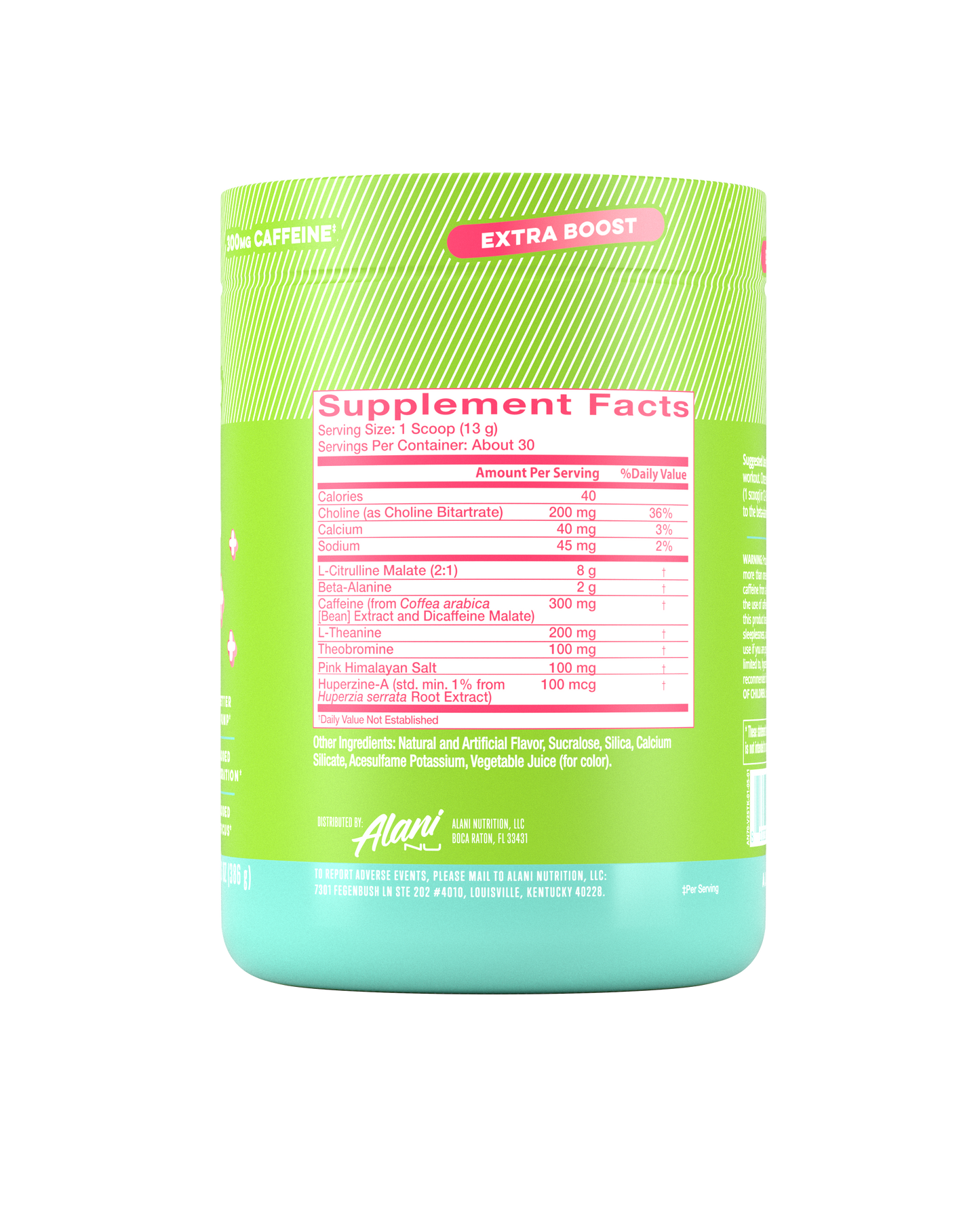 pre-workout-kiwiberry-30-servings-l4 Stretch_AN-Website-30serv-PWOplus-PDP-KWB-02_V1.png