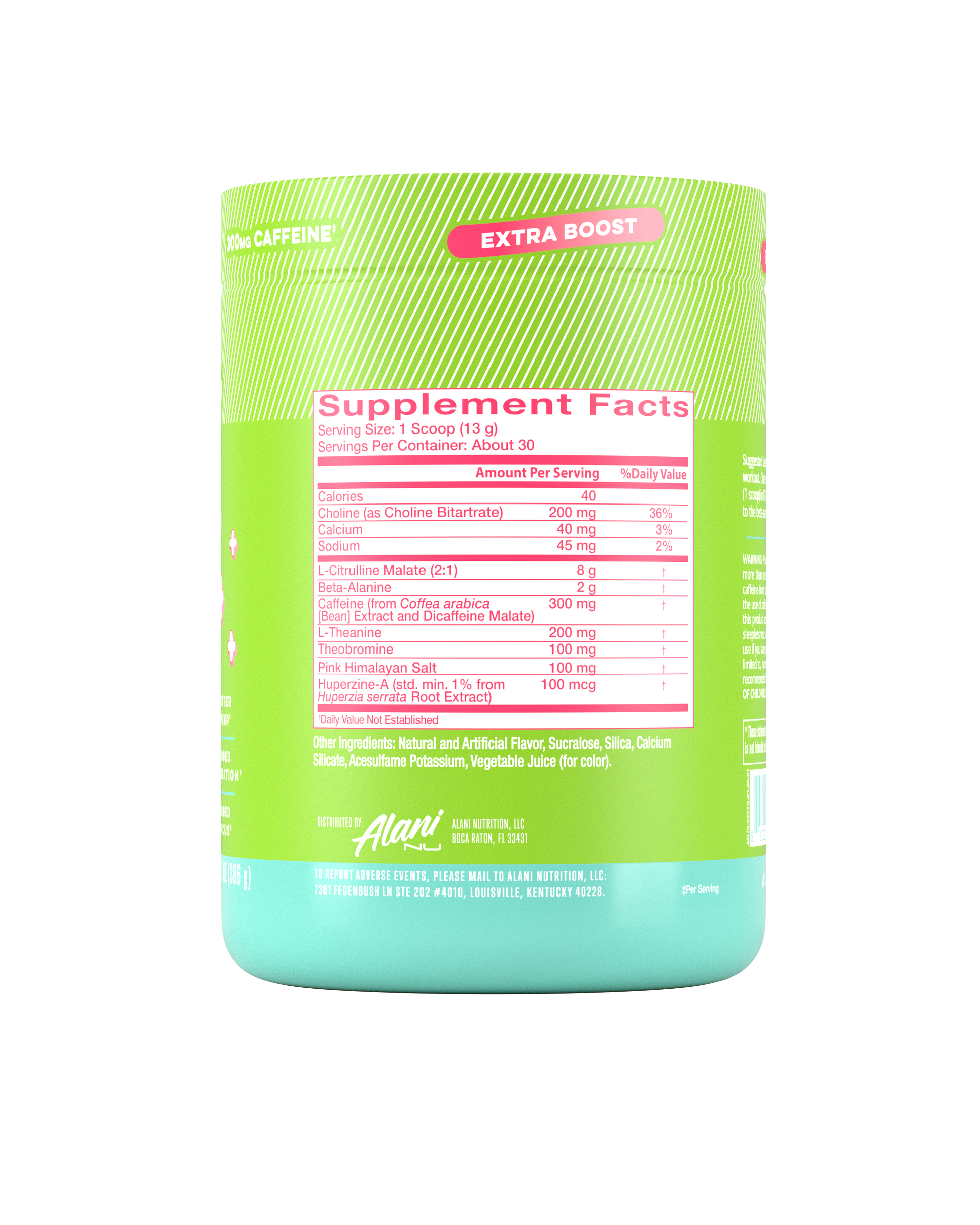pre-workout-kiwiberry-30-servings-l4 Stretch_AN-Website-30serv-PWOplus-PDP-KWB-02_V1.png