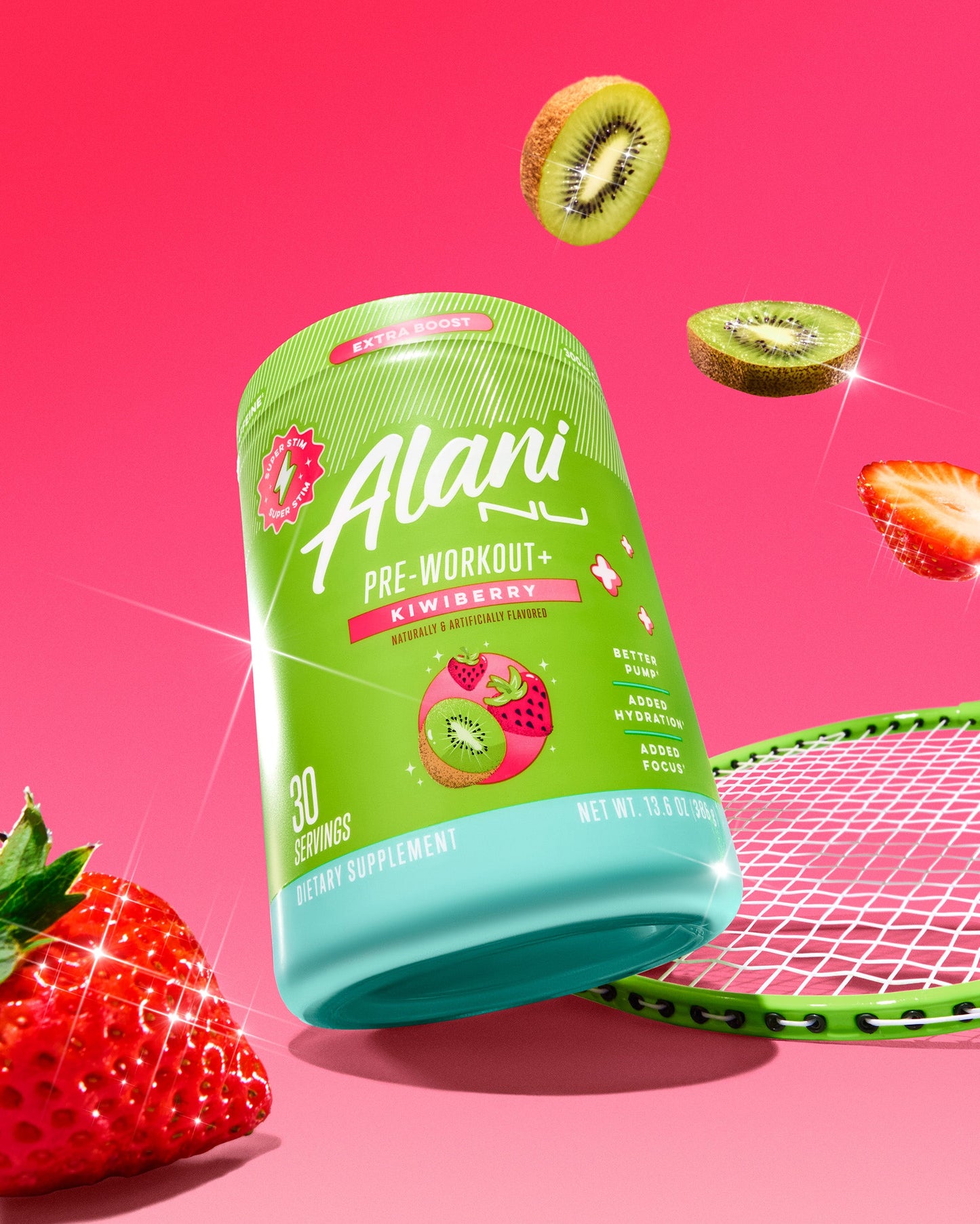 pre-workout-kiwiberry-30-servings-l4 Stretch_AN-Website-30serv-PWOplus-PDP-KWB-04_V1.jpg