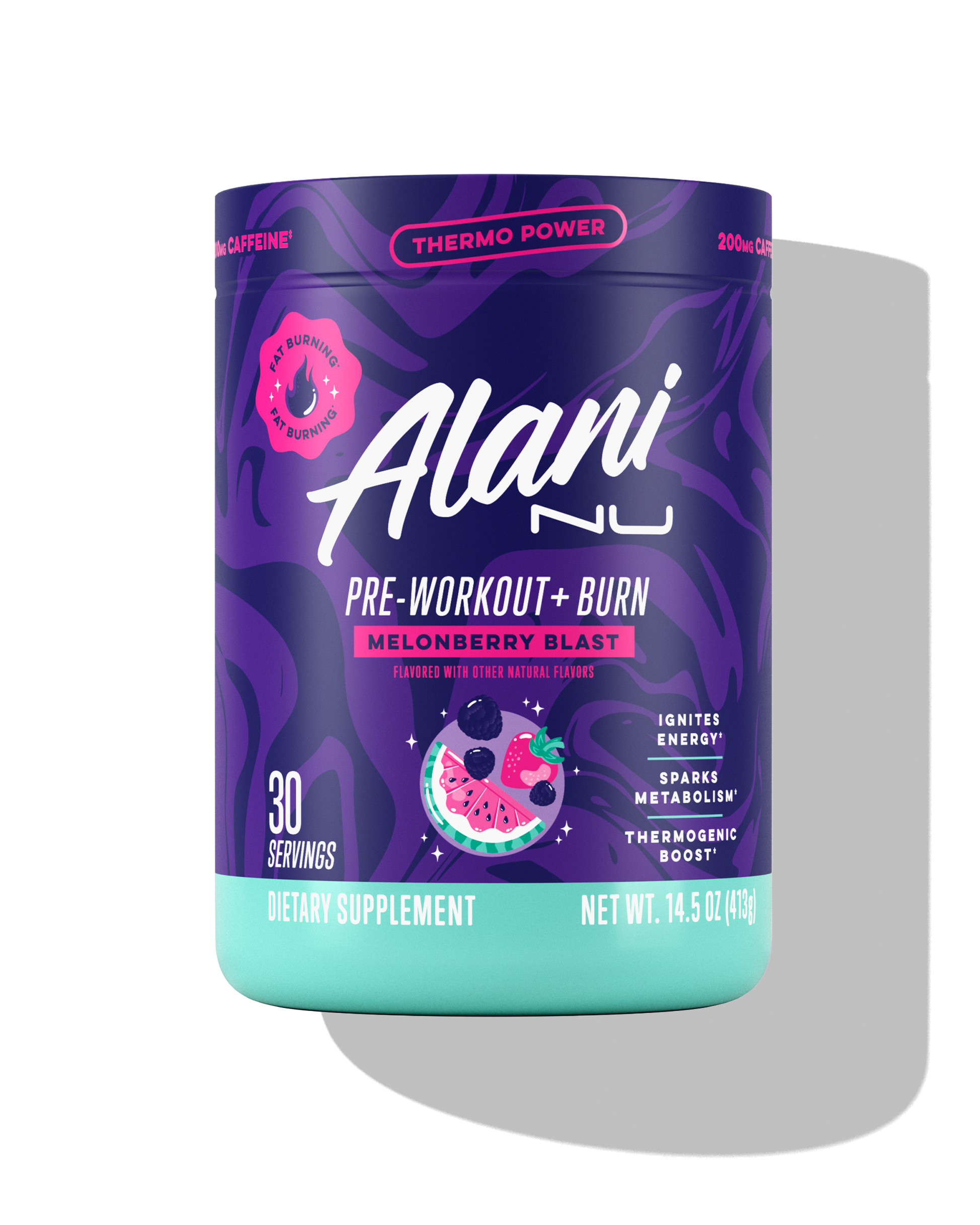 pre-workout-burn-melonberry-blast-30-servings-p9 Stretch_AN-Website-30serv-PWOplus-PDP-MBB-01_V1.png