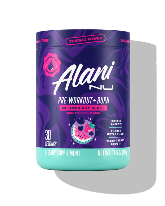 pre-workout-burn-melonberry-blast-30-servings-p9 Stretch_AN-Website-30serv-PWOplus-PDP-MBB-01_V1.png