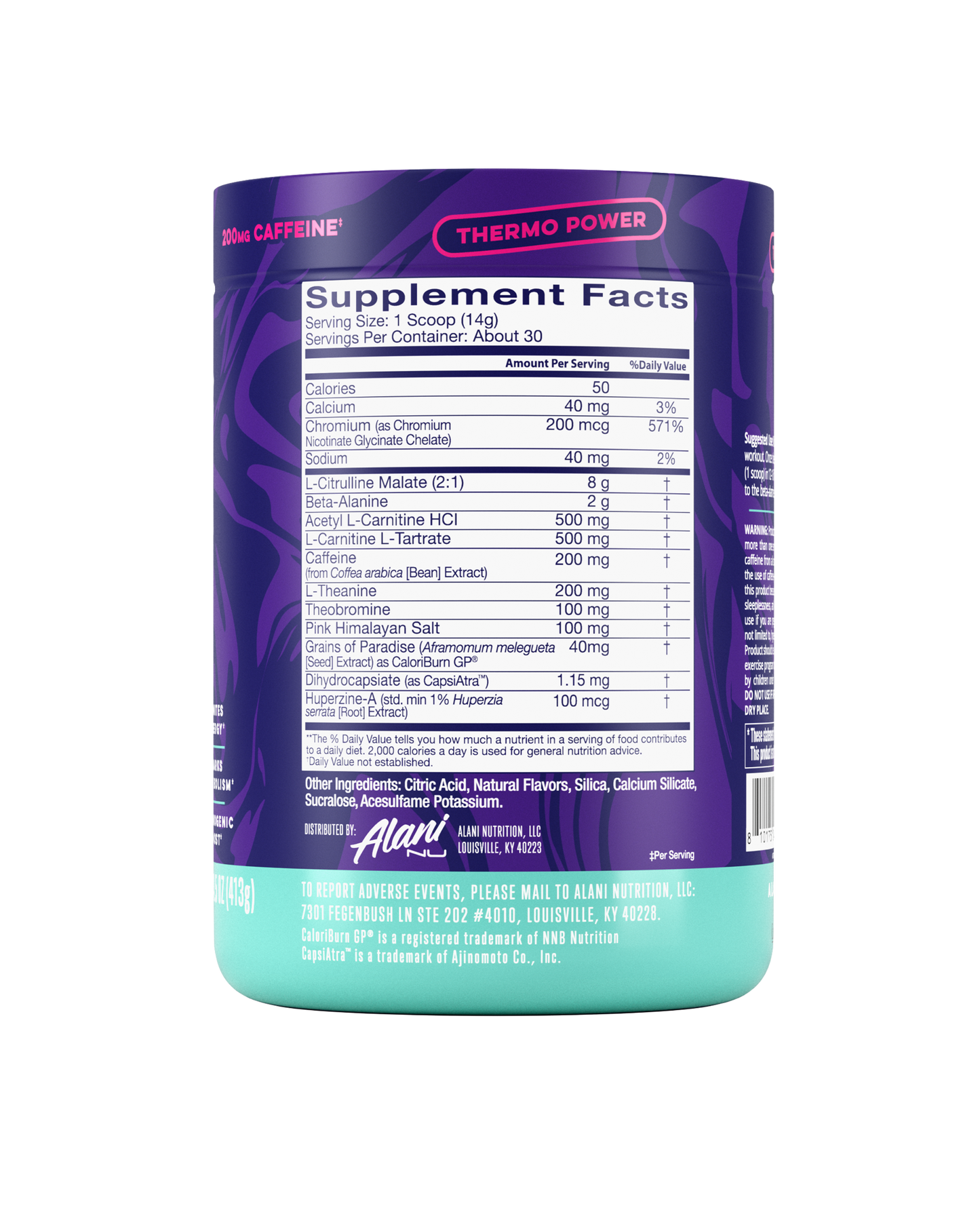 pre-workout-burn-melonberry-blast-30-servings-p9 Stretch_AN-Website-30serv-PWOplus-PDP-MBB-02_V1.png