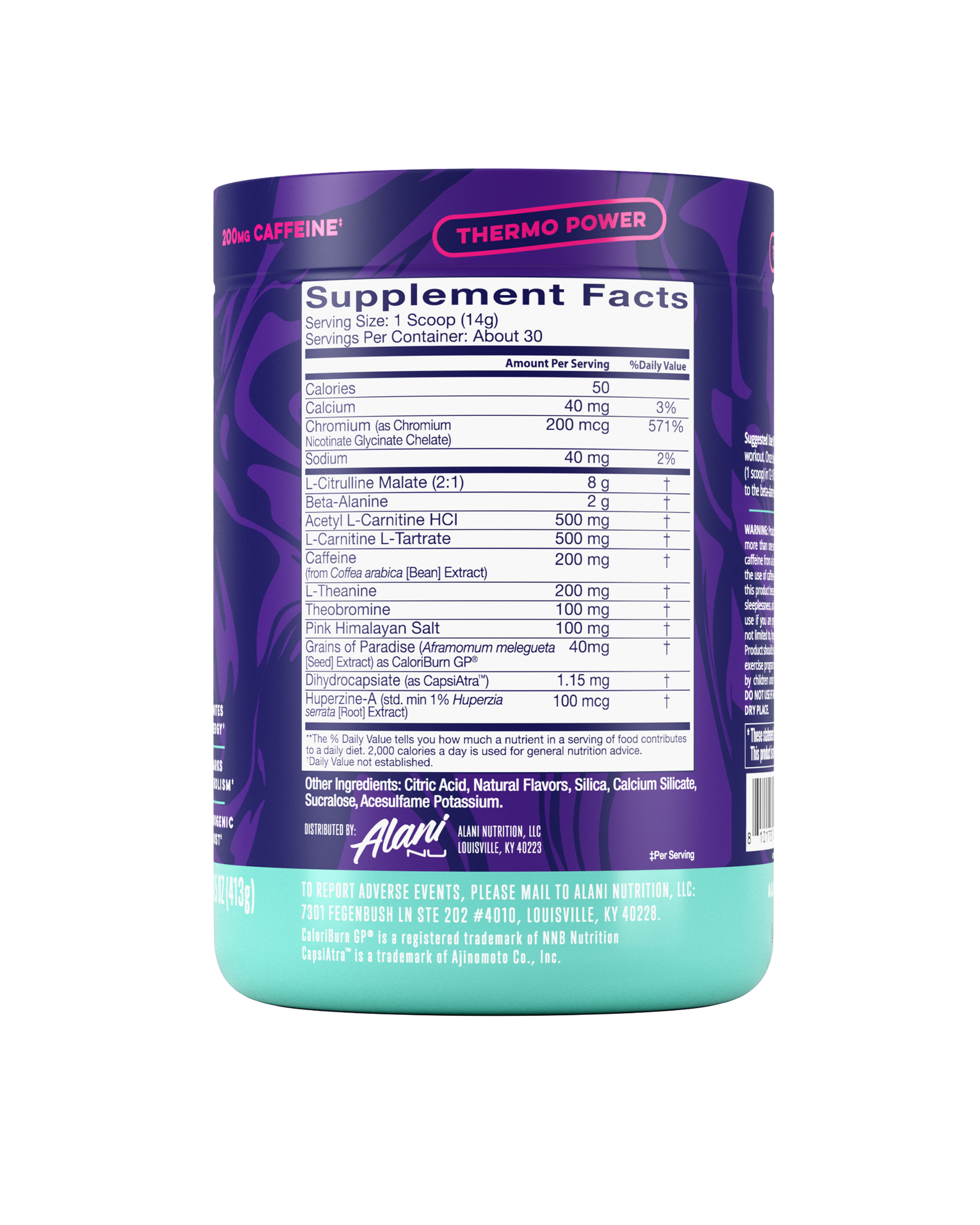 pre-workout-burn-melonberry-blast-30-servings-p9 Stretch_AN-Website-30serv-PWOplus-PDP-MBB-02_V1.png