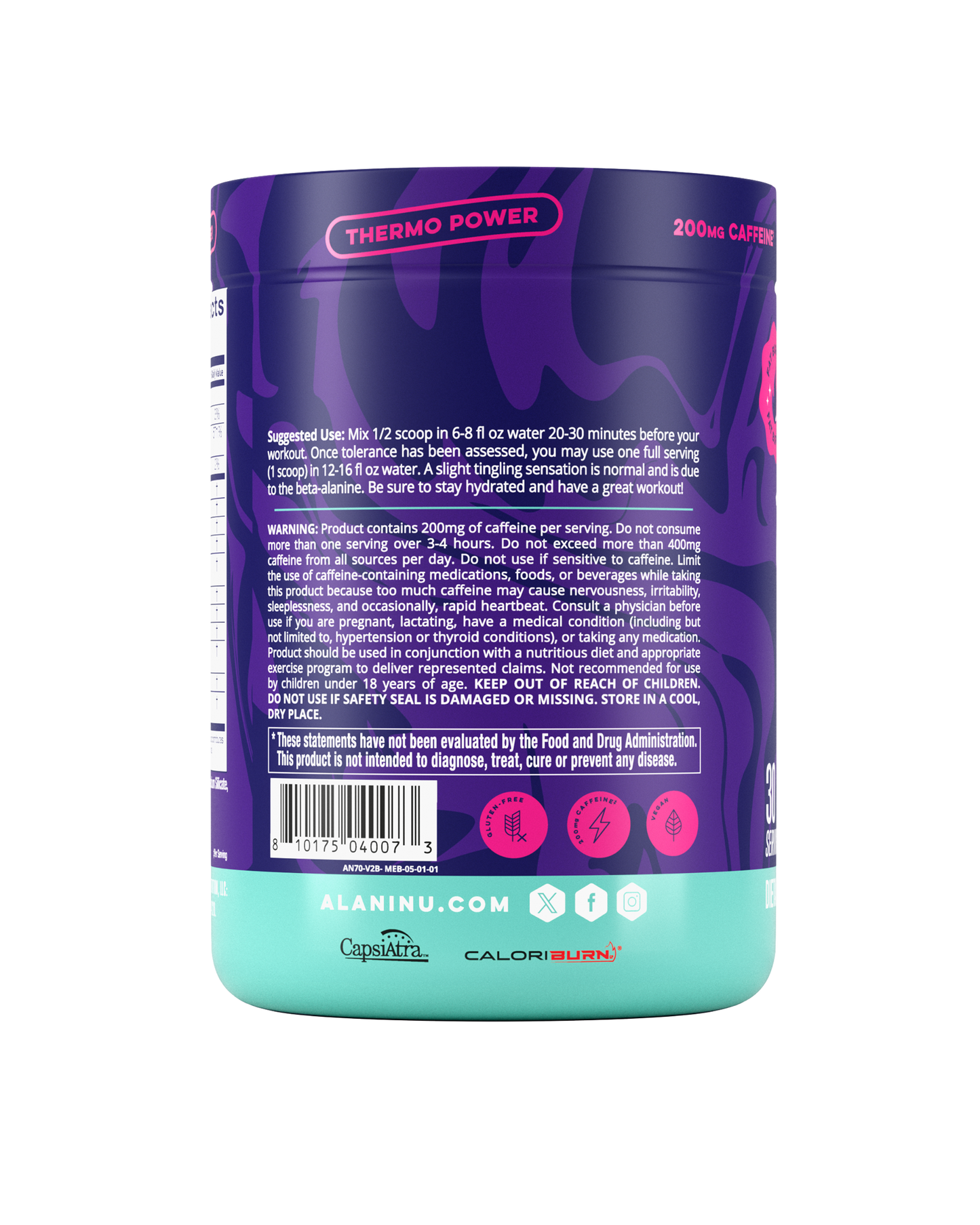 pre-workout-burn-melonberry-blast-30-servings-p9 Stretch_AN-Website-30serv-PWOplus-PDP-MBB-03_V1.png