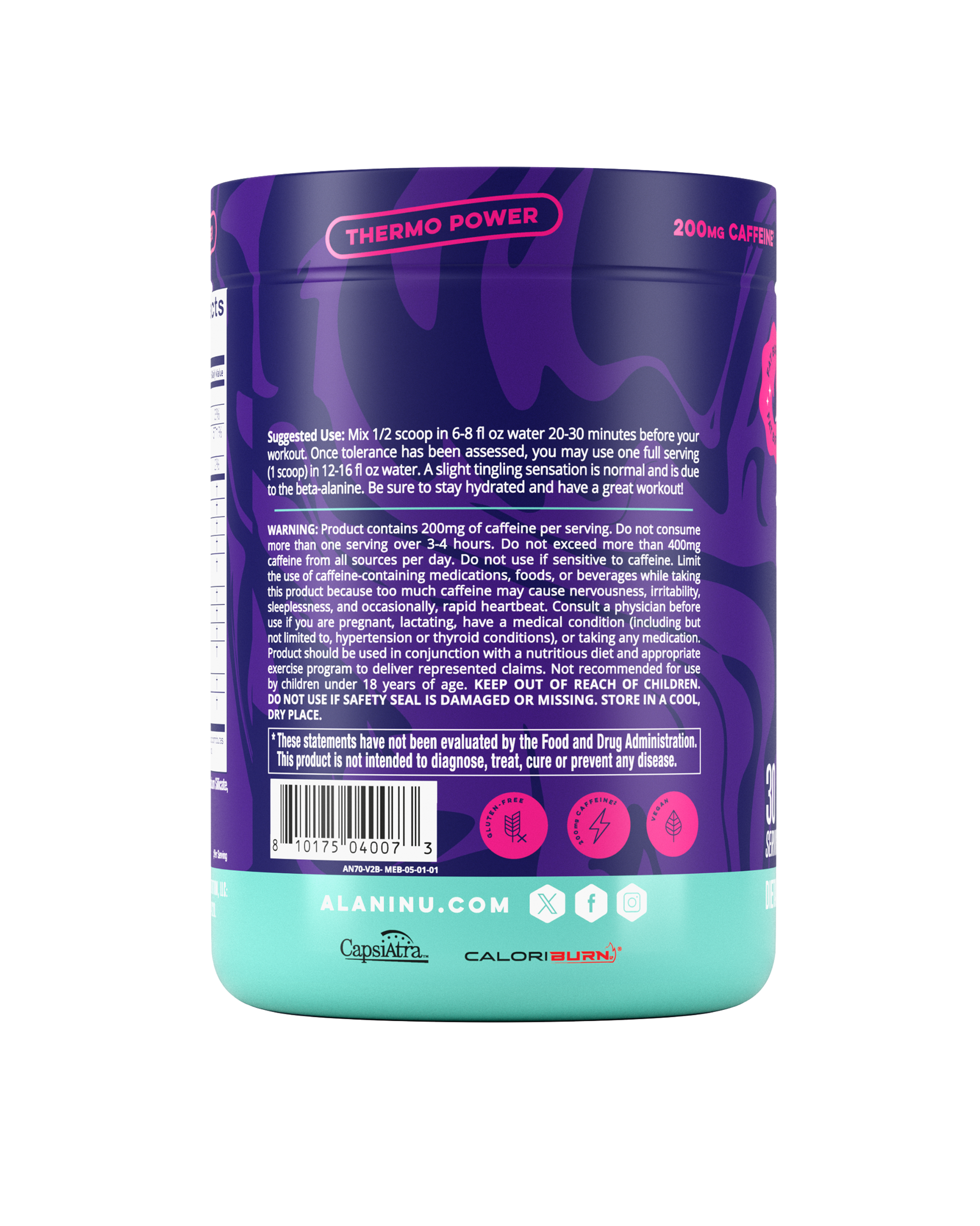 pre-workout-burn-melonberry-blast-30-servings-p9 Stretch_AN-Website-30serv-PWOplus-PDP-MBB-03_V1.png