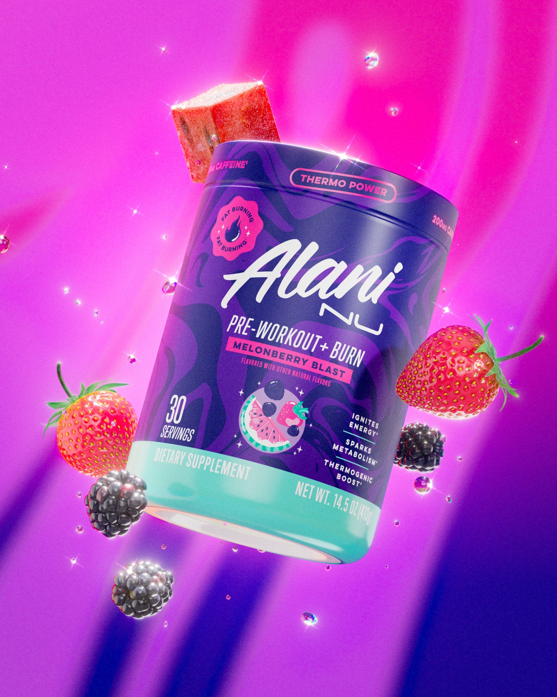 pre-workout-burn-melonberry-blast-30-servings-p9 Stretch_AN-Website-30serv-PWOplus-PDP-MBB-04_V1.jpg