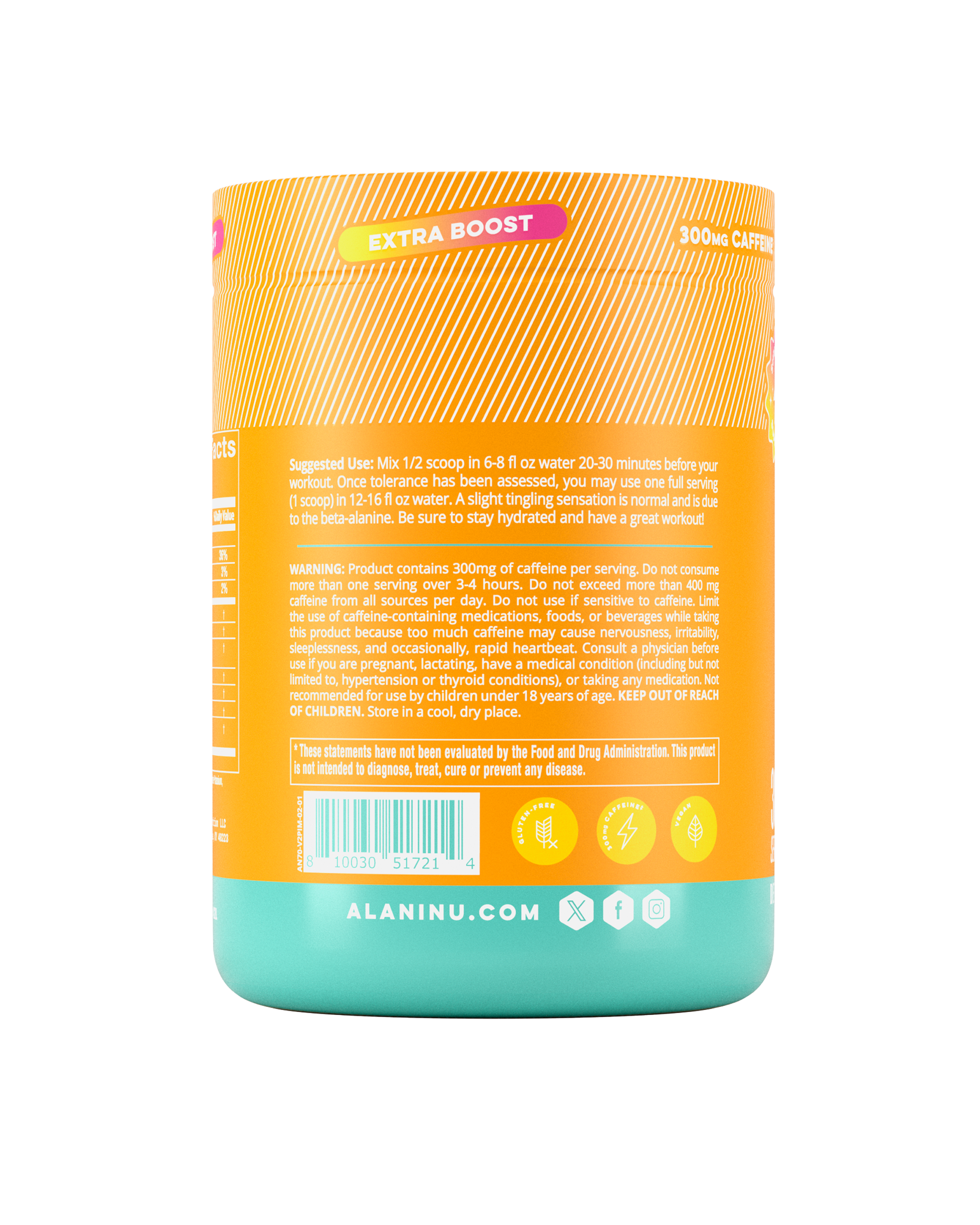 pre-workout-paradise-swirl-30-servings-y9 Stretch_AN-Website-30serv-PWOplus-PDP-PDS-03_V1.png