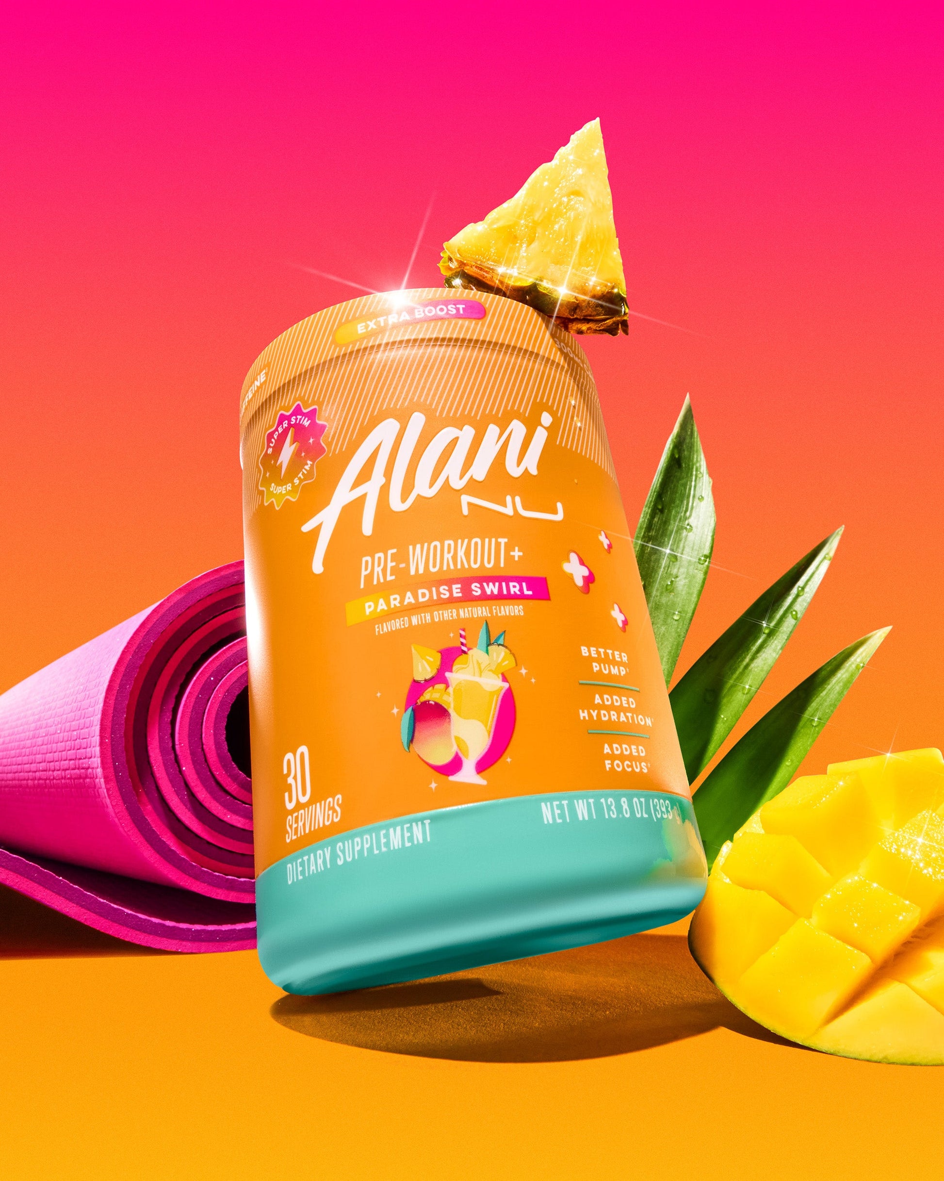 pre-workout-paradise-swirl-30-servings-y9 Stretch_AN-Website-30serv-PWOplus-PDP-PDS-04_V1.jpg