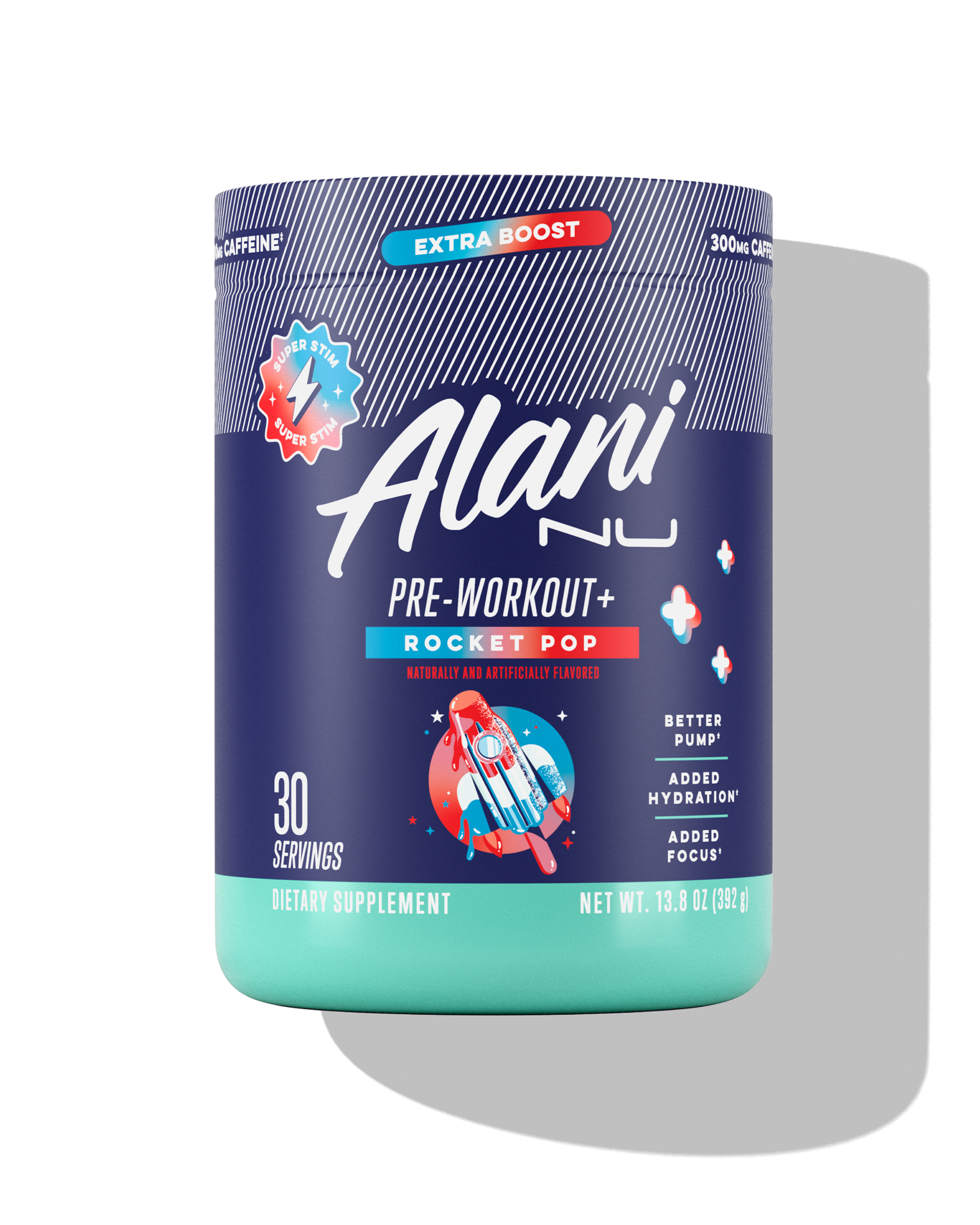 pre-workout-rocket-pop-30-servings-t5 Stretch_AN-Website-30serv-PWOplus-PDP-RKP-01_V1.png