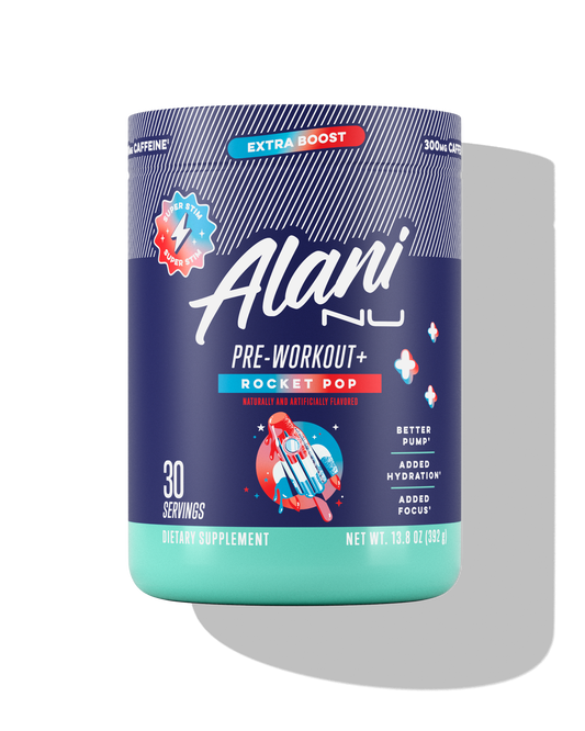 pre-workout-rocket-pop-30-servings-t5 Stretch_AN-Website-30serv-PWOplus-PDP-RKP-01_V1.png