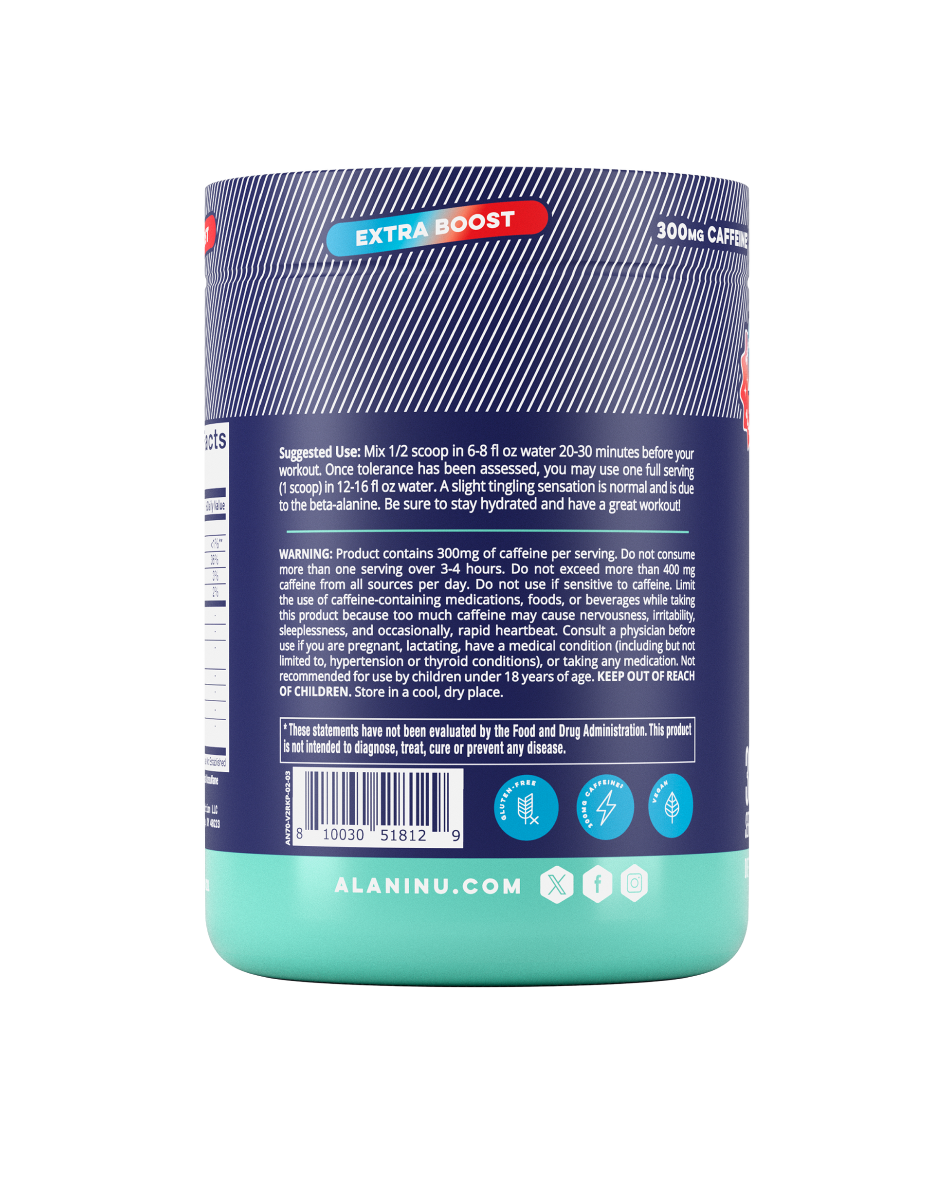 pre-workout-rocket-pop-30-servings-t5 Stretch_AN-Website-30serv-PWOplus-PDP-RKP-03_V1.png