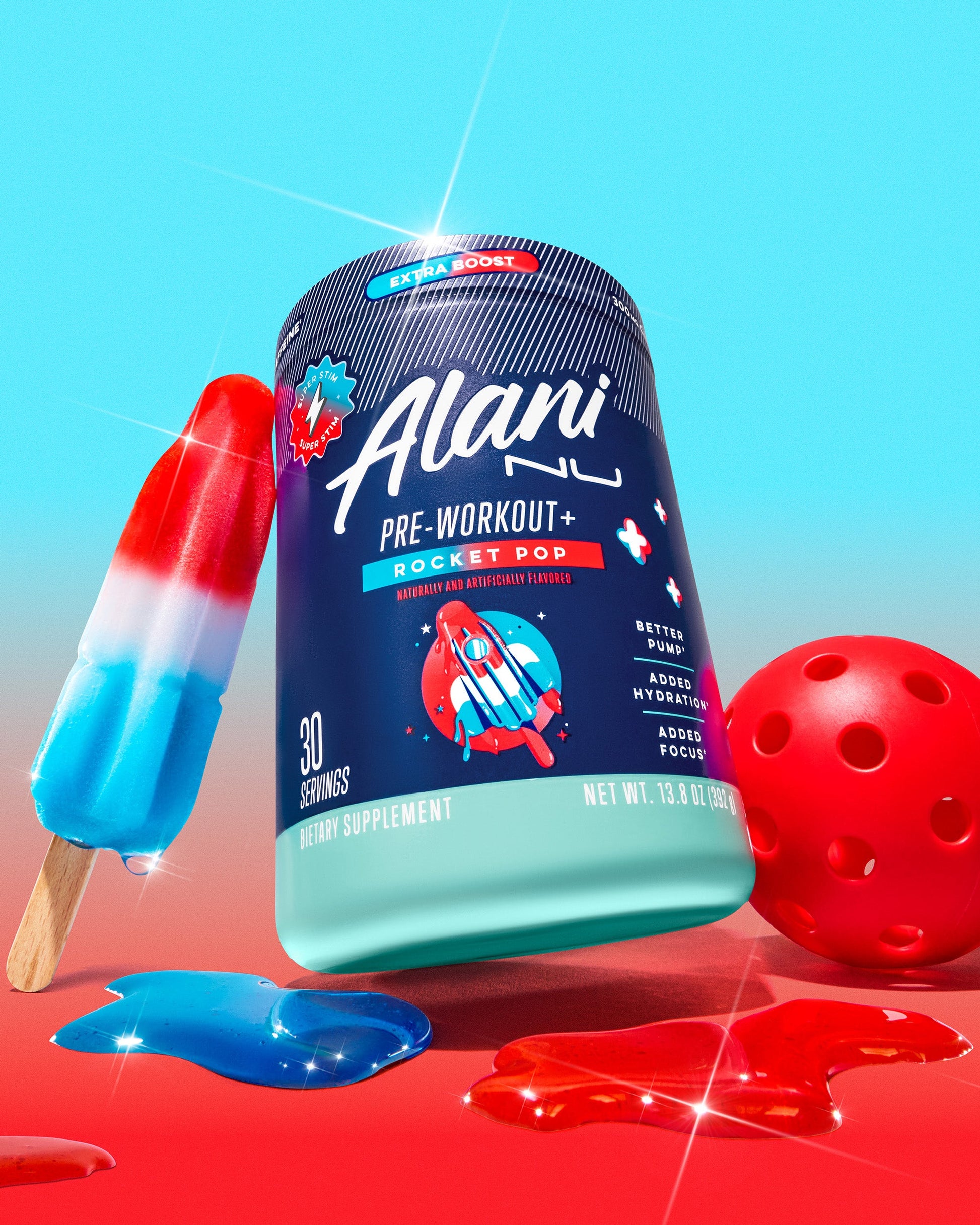 pre-workout-rocket-pop-30-servings-t5 Stretch_AN-Website-30serv-PWOplus-PDP-RKP-04_V1.jpg