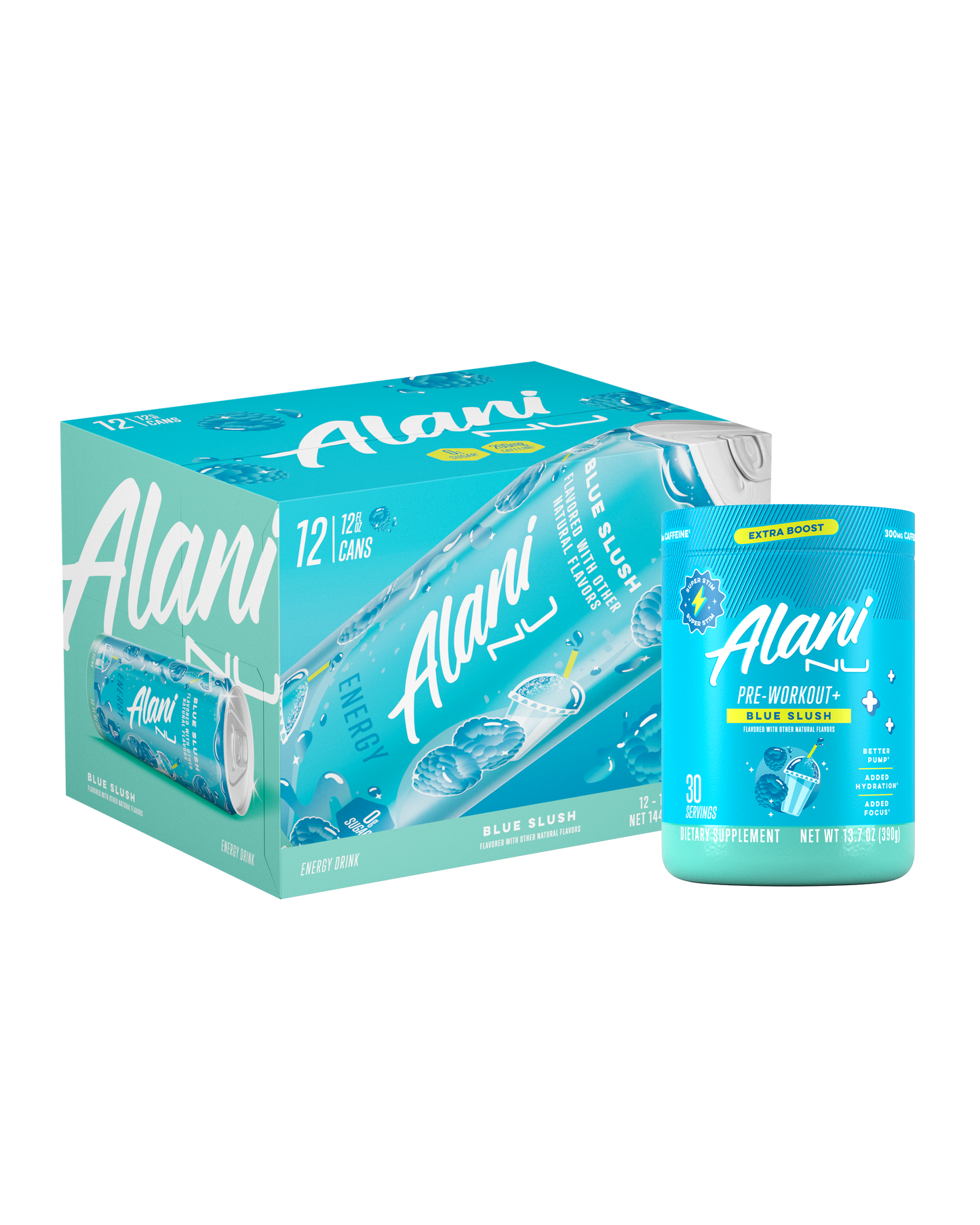 energy-drink-and-pre-workout-blue-slush-12-pack-energy-drink-and-30-serving-pre-workout-k6 Stretch_AN-Website-Bundle-PDP-BSL-01_V1.png