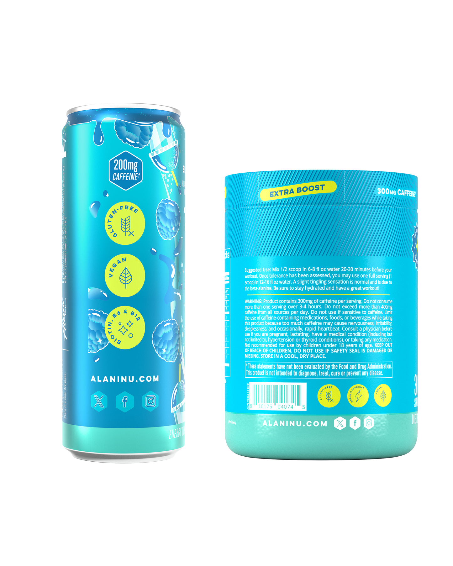 energy-drink-and-pre-workout-blue-slush-12-pack-energy-drink-and-30-serving-pre-workout-k6 Stretch_AN-Website-Bundle-PDP-BSL-02_V1.png