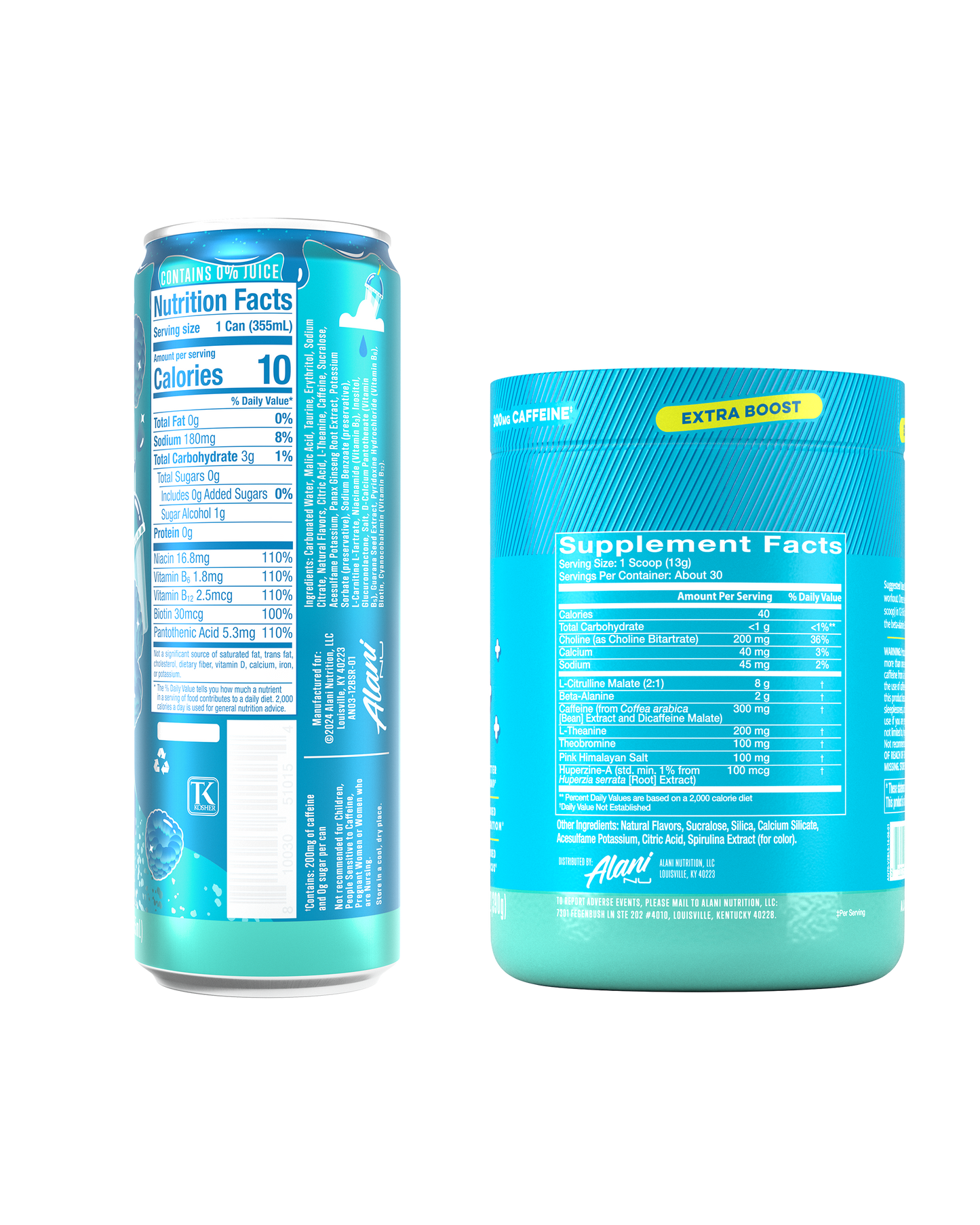 energy-drink-and-pre-workout-blue-slush-12-pack-energy-drink-and-30-serving-pre-workout-k6 Stretch_AN-Website-Bundle-PDP-BSL-03_V1.png