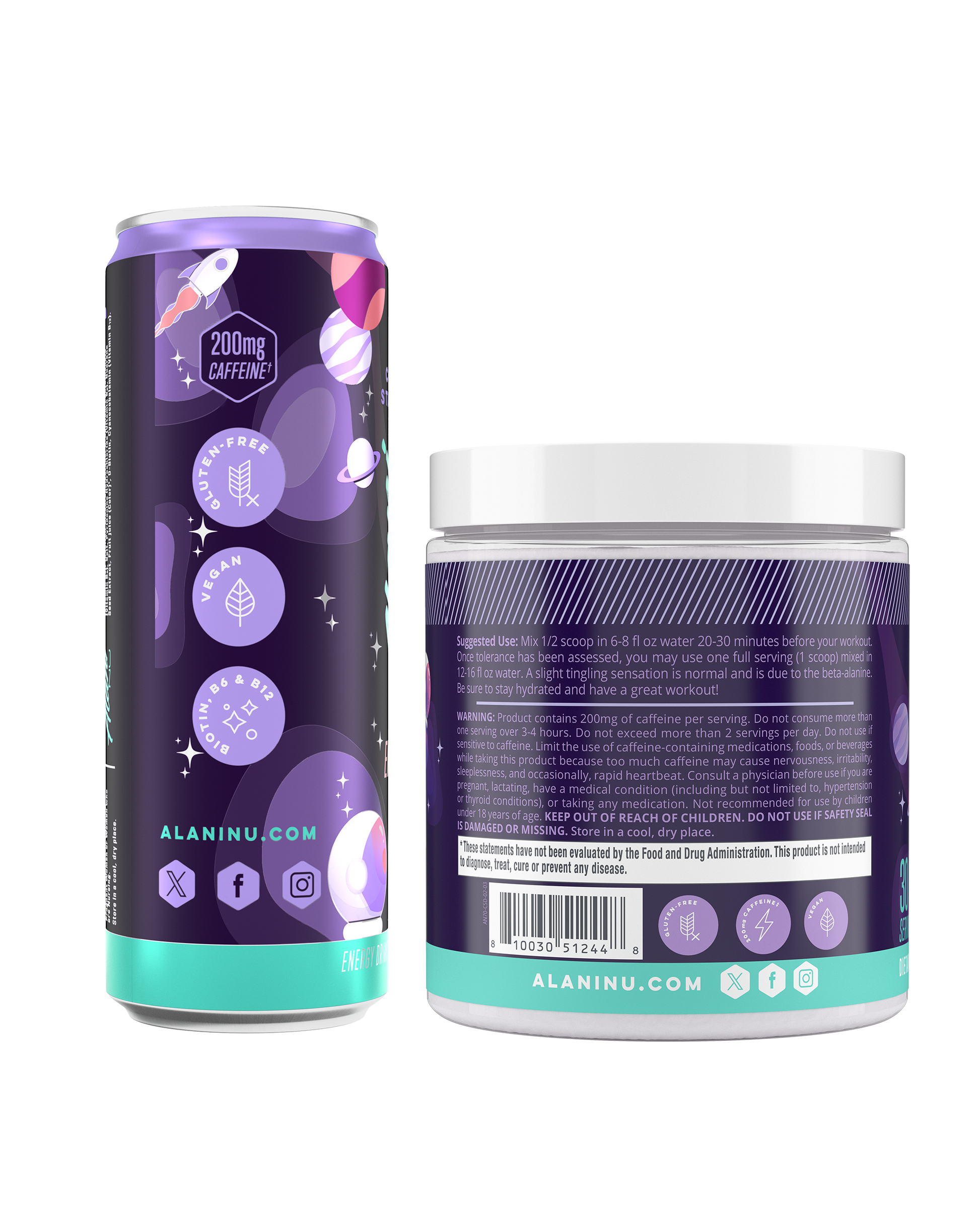 energy-drink-and-pre-workout-cosmic-stardust-12-pack-energy-drink-and-30-serving-pre-workout-s1 Stretch_AN-Website-Bundle-PDP-CSD-02_V1.png