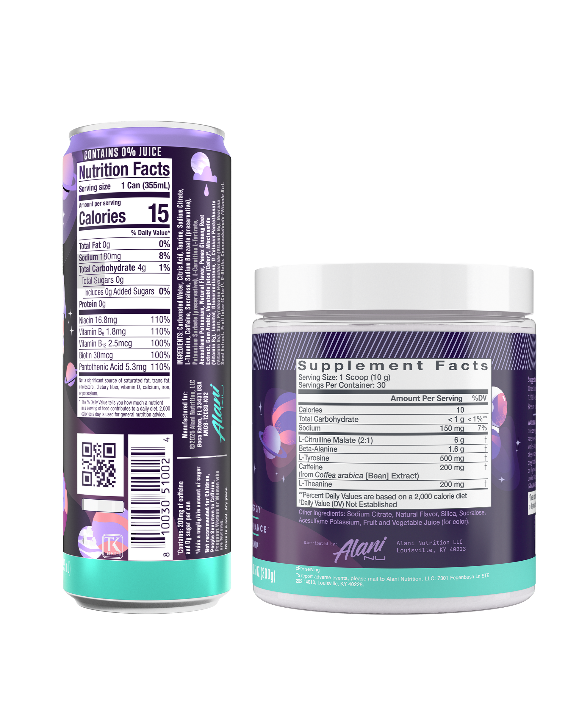 energy-drink-and-pre-workout-cosmic-stardust-12-pack-energy-drink-and-30-serving-pre-workout-s1 Stretch_AN-Website-Bundle-PDP-CSD-03_V1.png