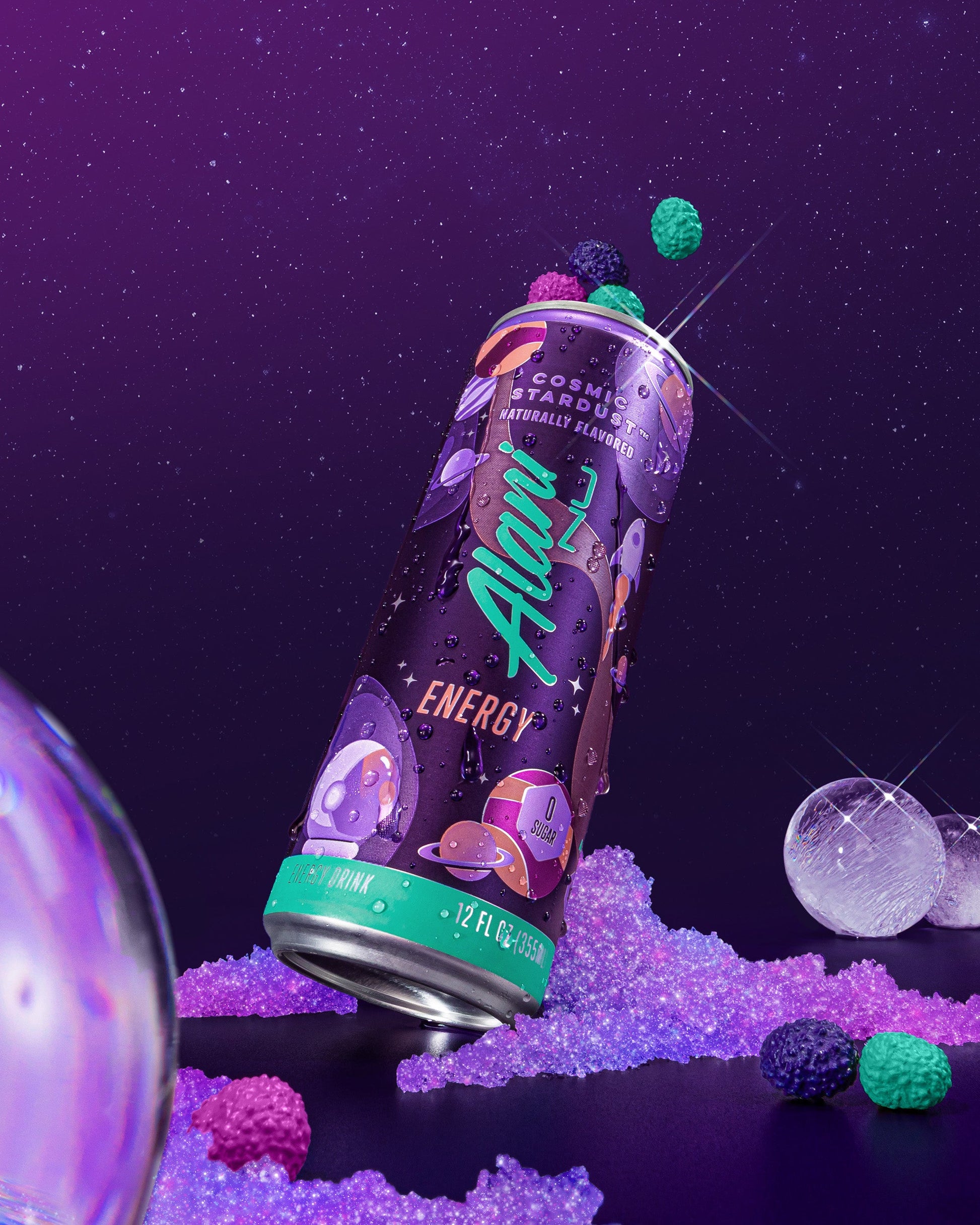 energy-drink-and-pre-workout-cosmic-stardust-12-pack-energy-drink-and-30-serving-pre-workout-s1 Stretch_AN-Website-Bundle-PDP-CSD-04_V1.jpg