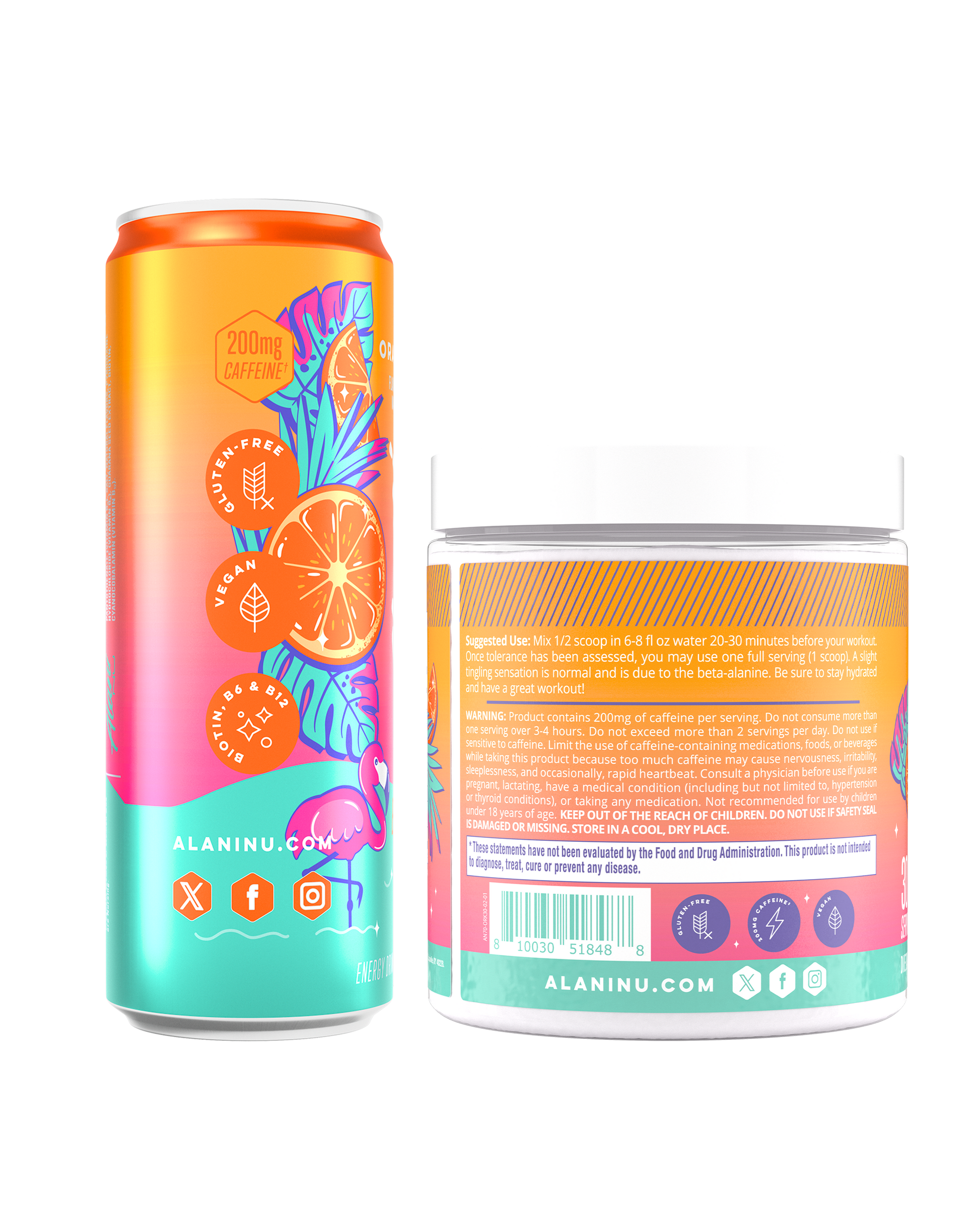 energy-drink-and-pre-workout-orange-kiss-12-pack-energy-drink-and-30-serving-pre-workout-e4 Stretch_AN-Website-Bundle-PDP-ORK-02_V1.png