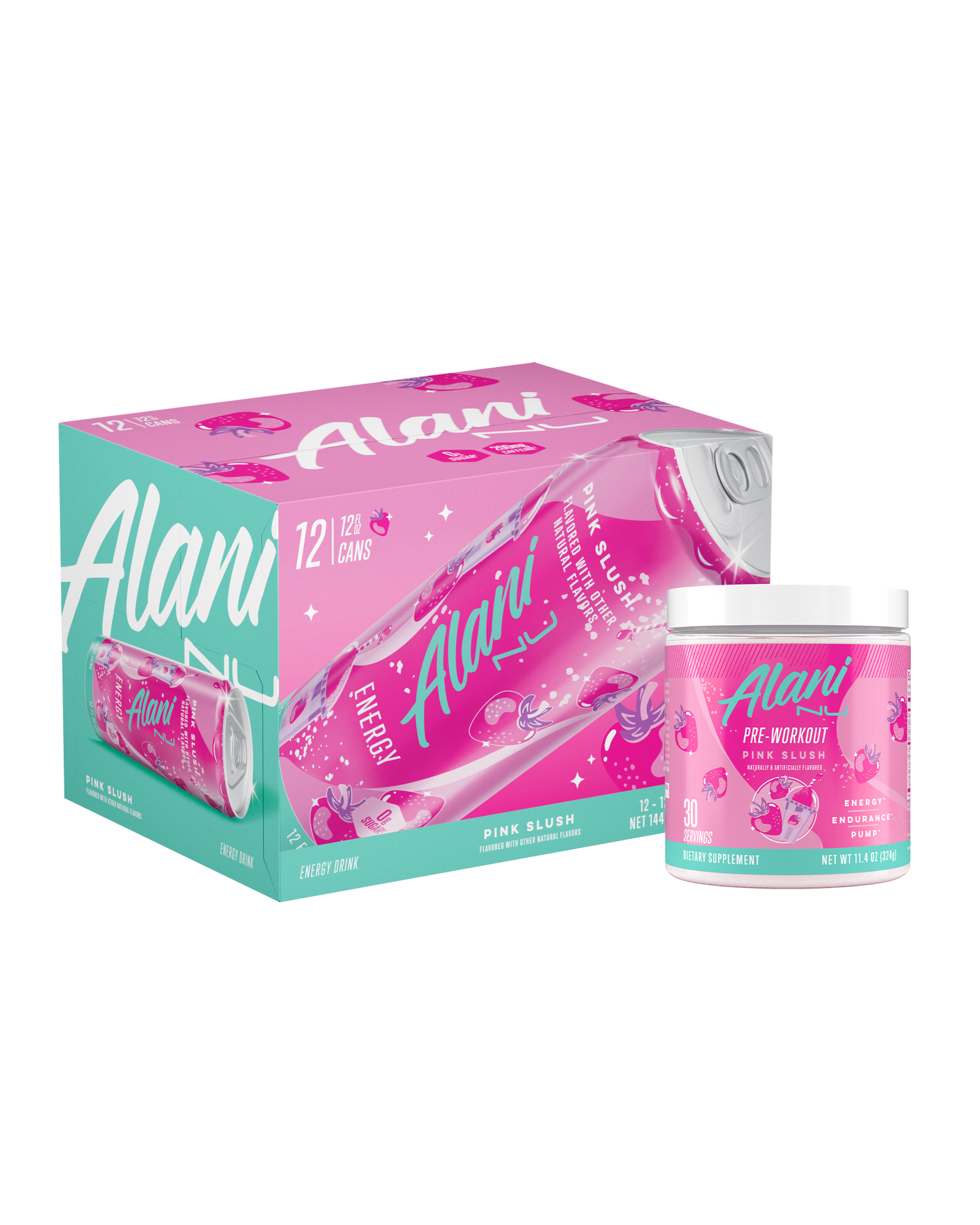 energy-drink-and-pre-workout-pink-slush-12-pack-energy-drink-and-30-serving-pre-workout-q9 Stretch_AN-Website-Bundle-PDP-PSL-01_V1.png