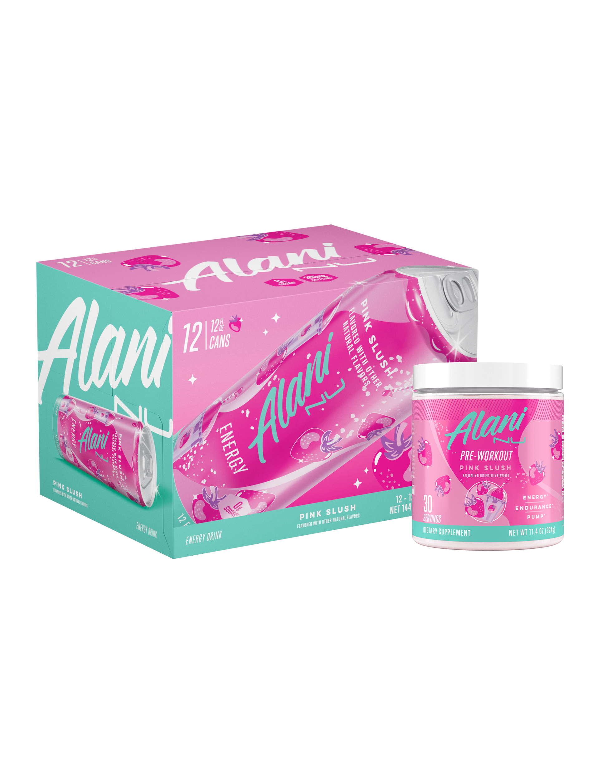 energy-drink-and-pre-workout-pink-slush-12-pack-energy-drink-and-30-serving-pre-workout-q9 Stretch_AN-Website-Bundle-PDP-PSL-01_V1.png