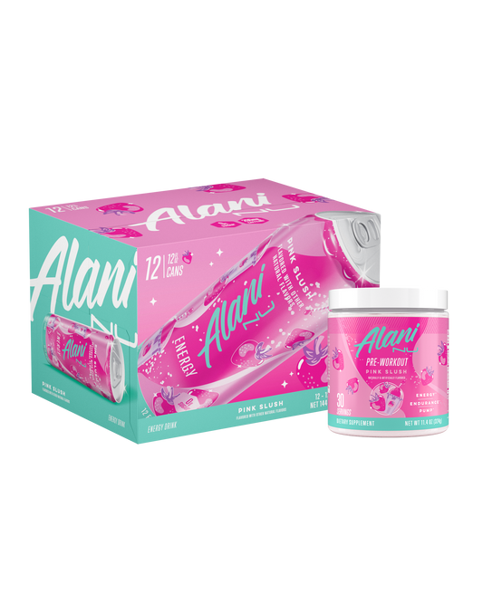 energy-drink-and-pre-workout-pink-slush-12-pack-energy-drink-and-30-serving-pre-workout-q9 Stretch_AN-Website-Bundle-PDP-PSL-01_V1.png