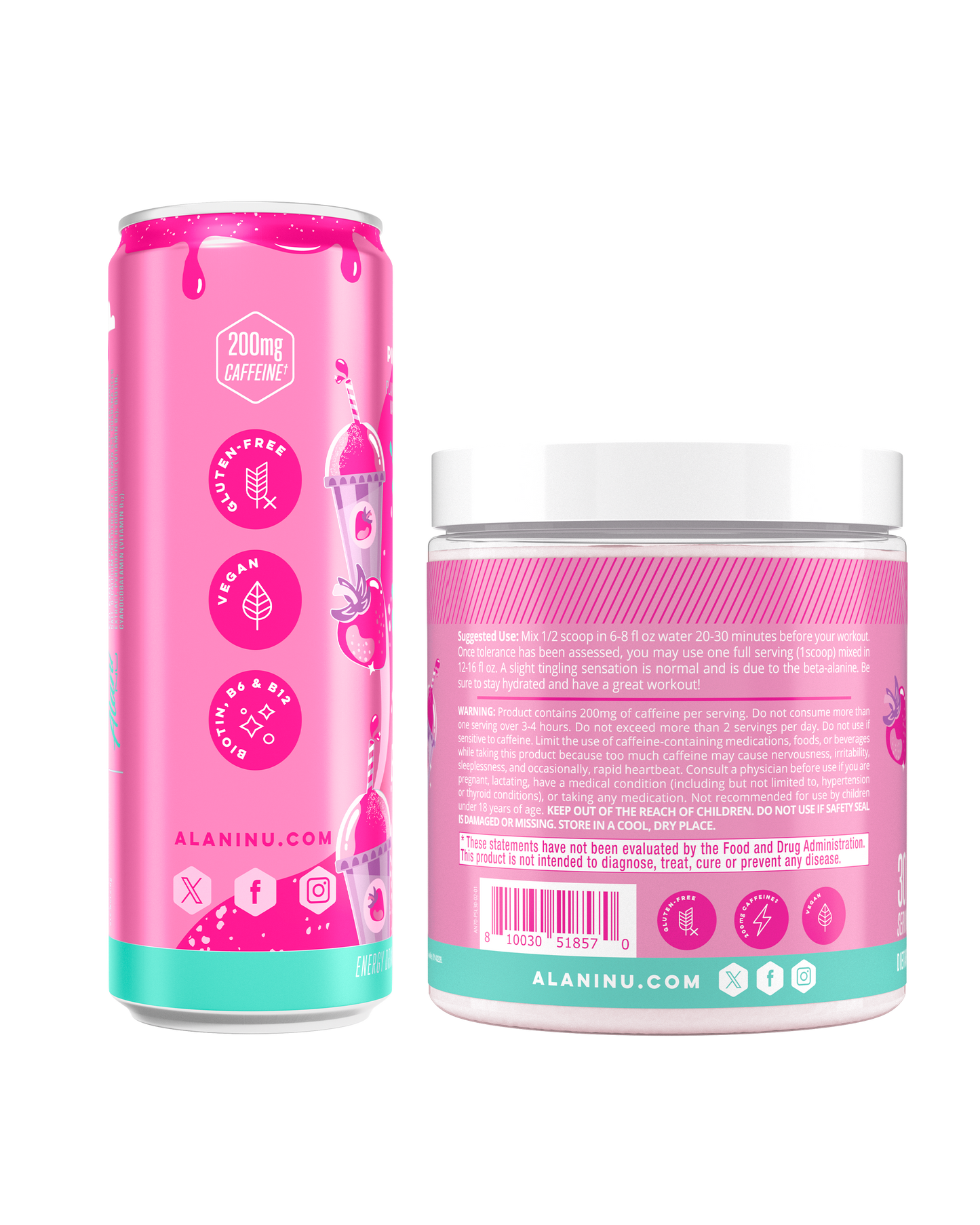 energy-drink-and-pre-workout-pink-slush-12-pack-energy-drink-and-30-serving-pre-workout-q9 Stretch_AN-Website-Bundle-PDP-PSL-02_V1.png