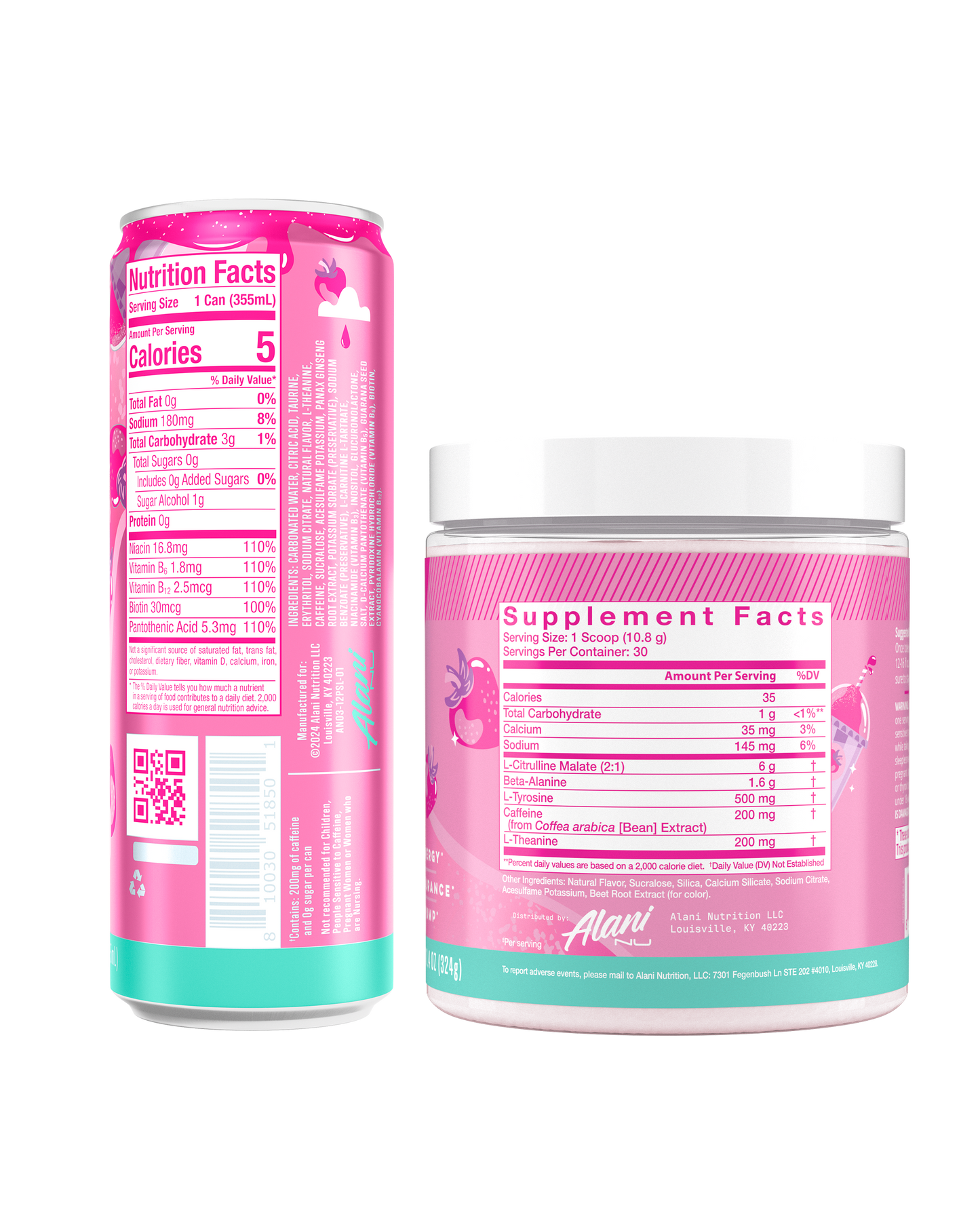 energy-drink-and-pre-workout-pink-slush-12-pack-energy-drink-and-30-serving-pre-workout-q9 Stretch_AN-Website-Bundle-PDP-PSL-03_V1.png