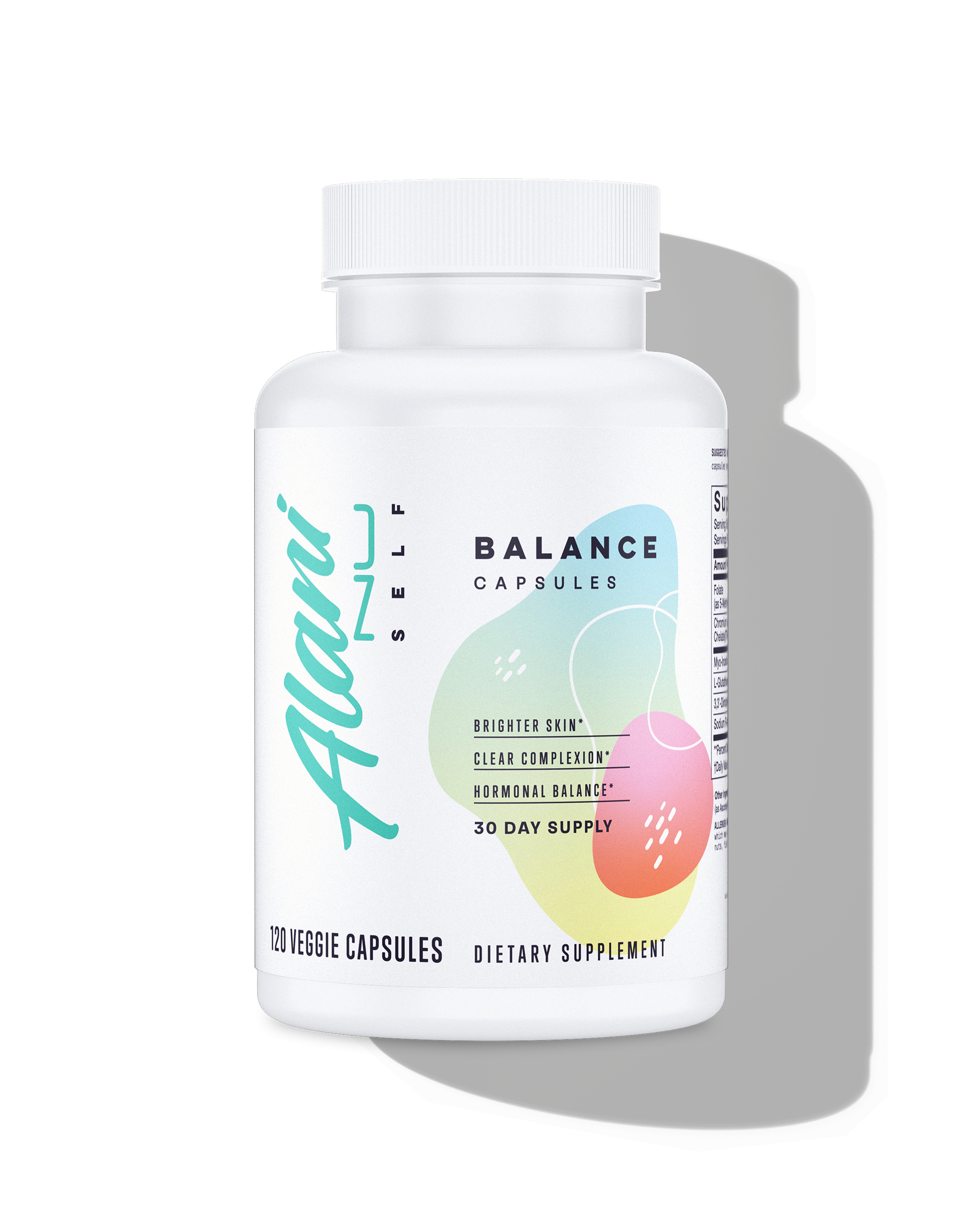 balance-capsules-30-day-supply-l1 Stretch_AN-Website-PDP-Balance-01_V1.png