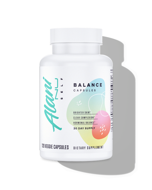 balance-capsules-30-day-supply-l1 Stretch_AN-Website-PDP-Balance-01_V1.png