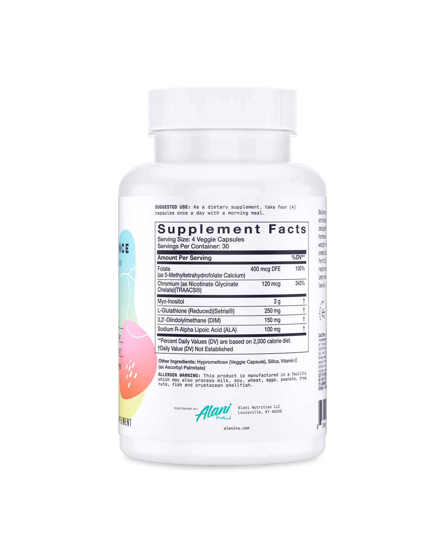 balance-capsules-30-day-supply-l1 Stretch_AN-Website-PDP-Balance-02_V1.png