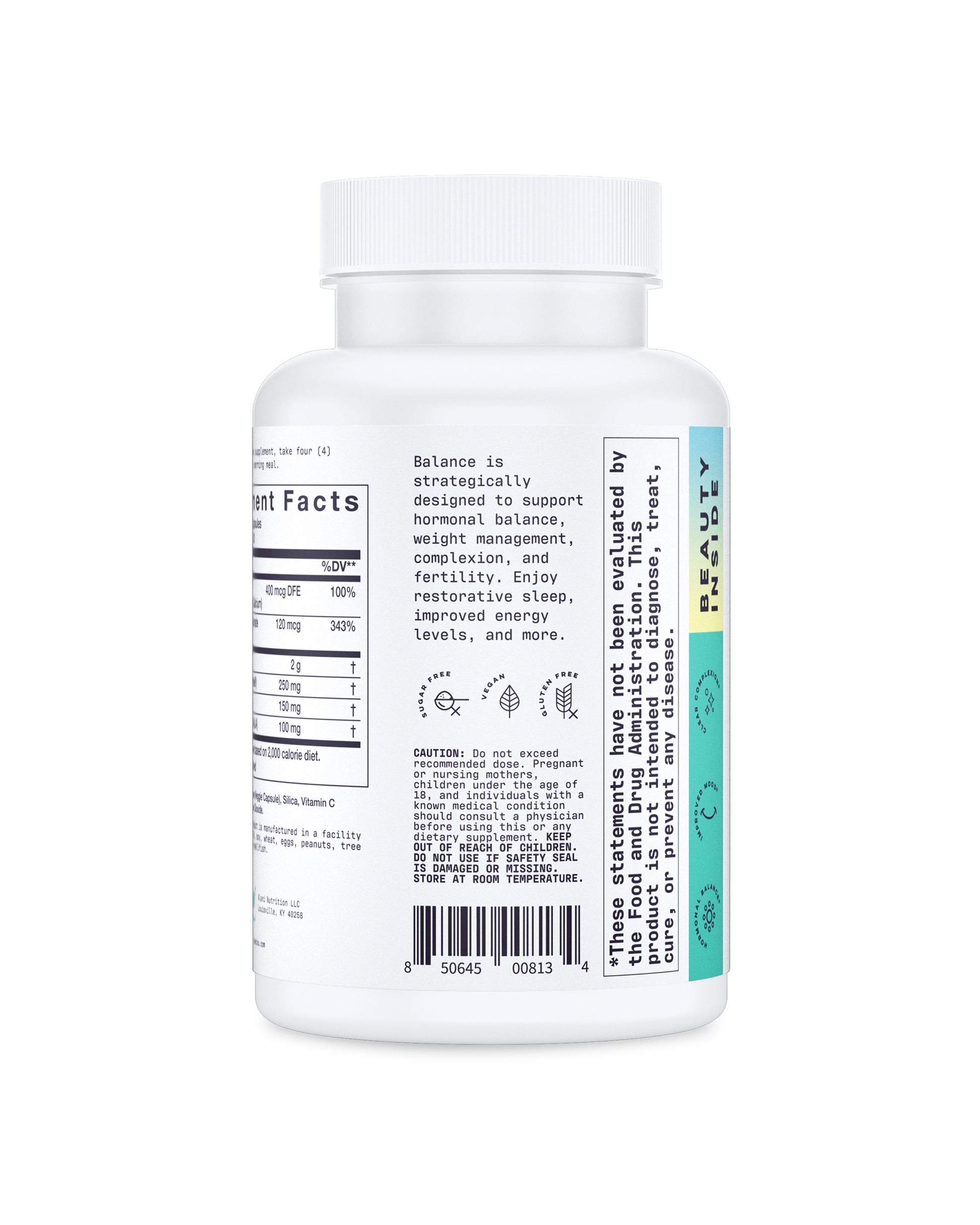 balance-capsules-30-day-supply-l1 Stretch_AN-Website-PDP-Balance-03_V1.png