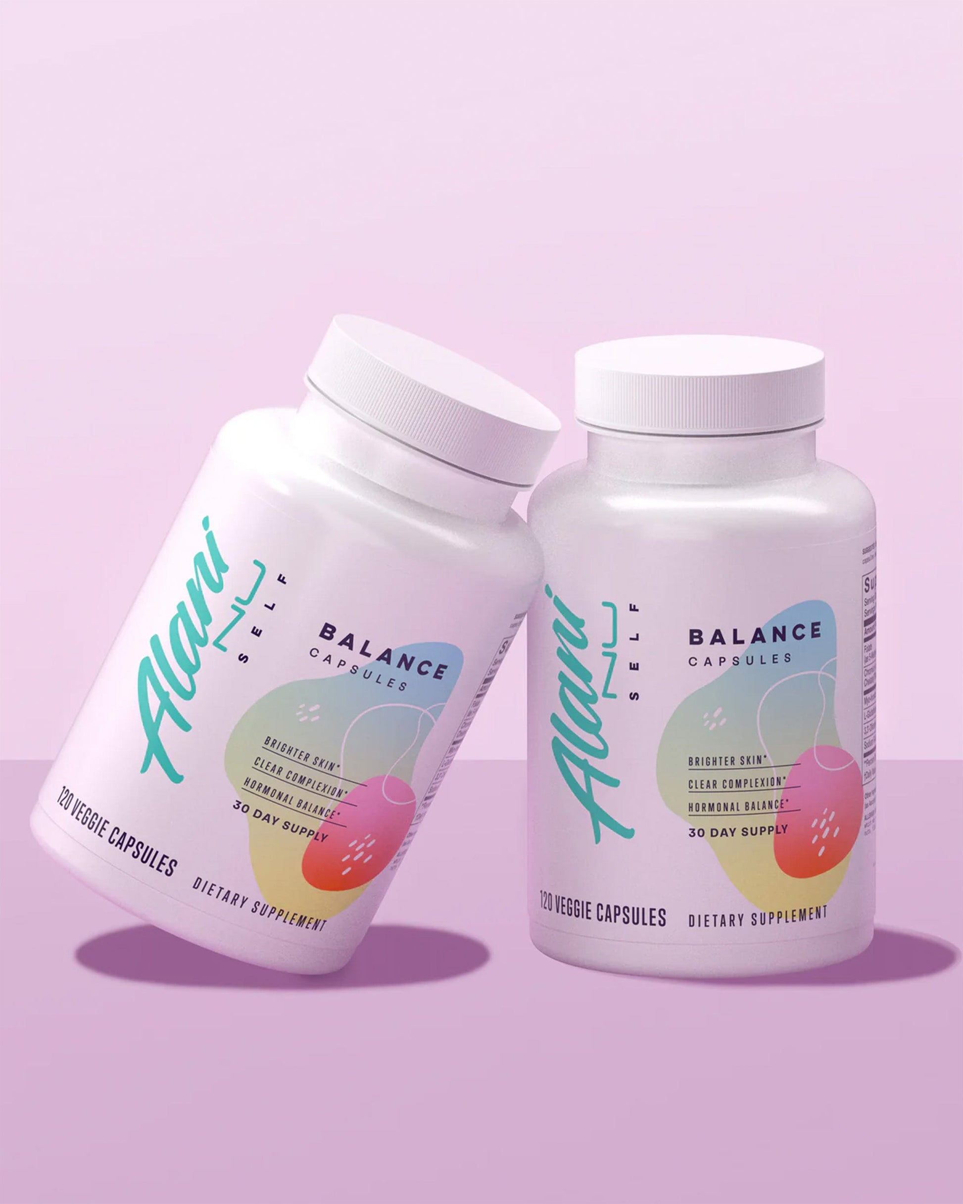 balance-capsules-30-day-supply-l1 Stretch_AN-Website-PDP-Balance-04_V1.jpg