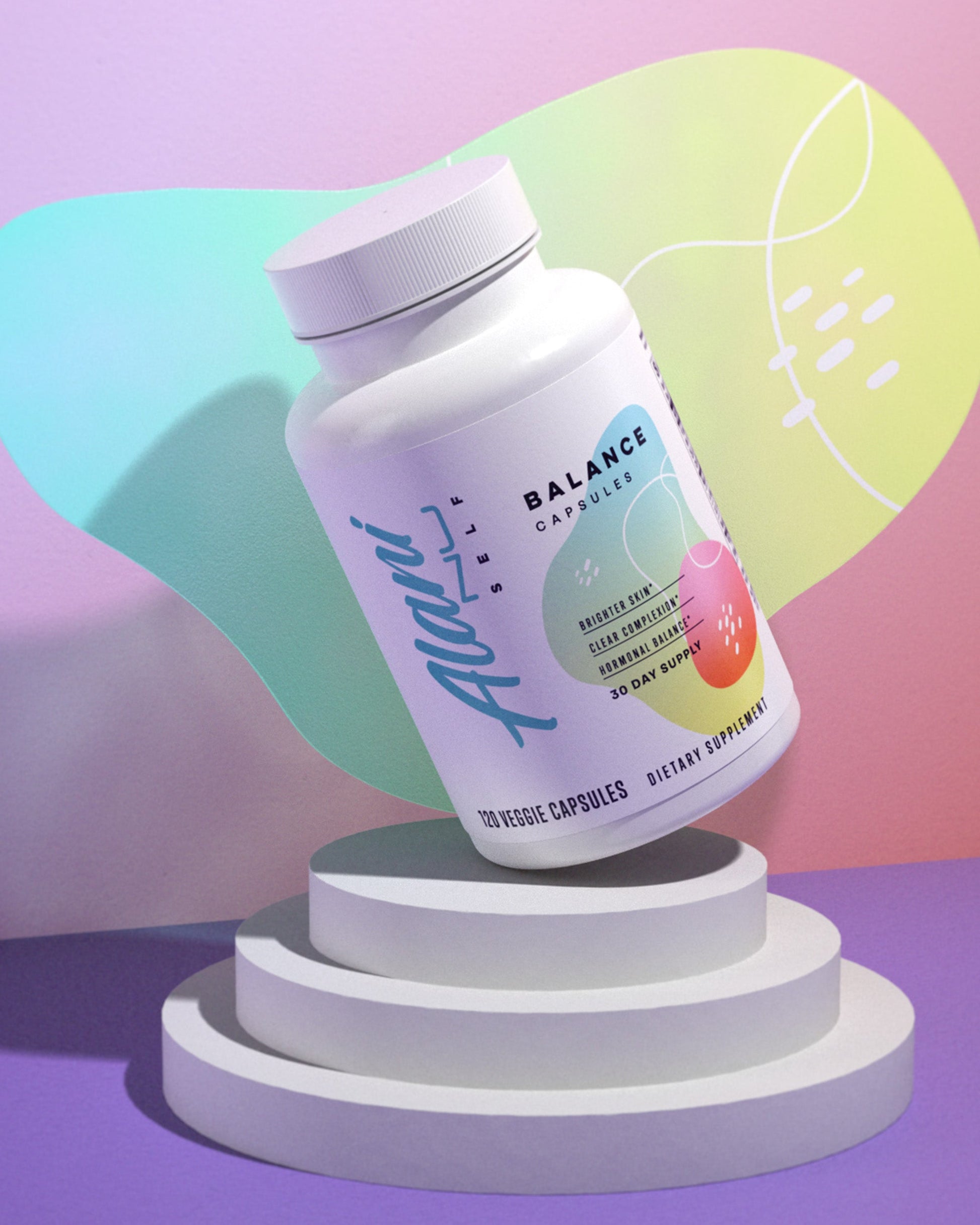 balance-capsules-30-day-supply-l1 Stretch_AN-Website-PDP-Balance-05_V1.jpg