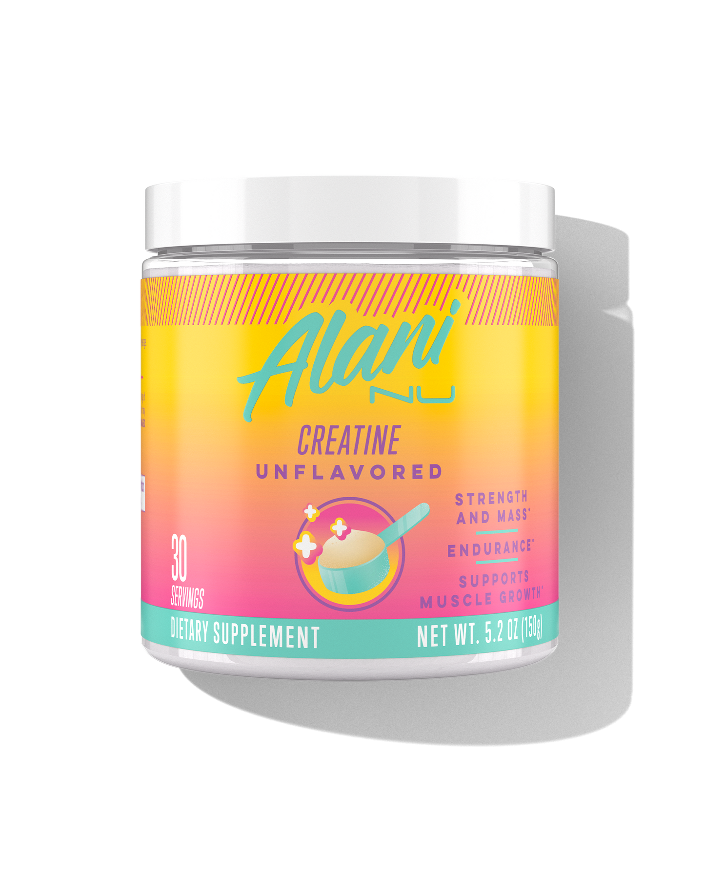creatine-30-servings-q8 Stretch_AN-Website-PDP-Creatine-01_V1.png