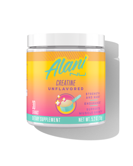 creatine-30-servings-q8 Stretch_AN-Website-PDP-Creatine-01_V1.png