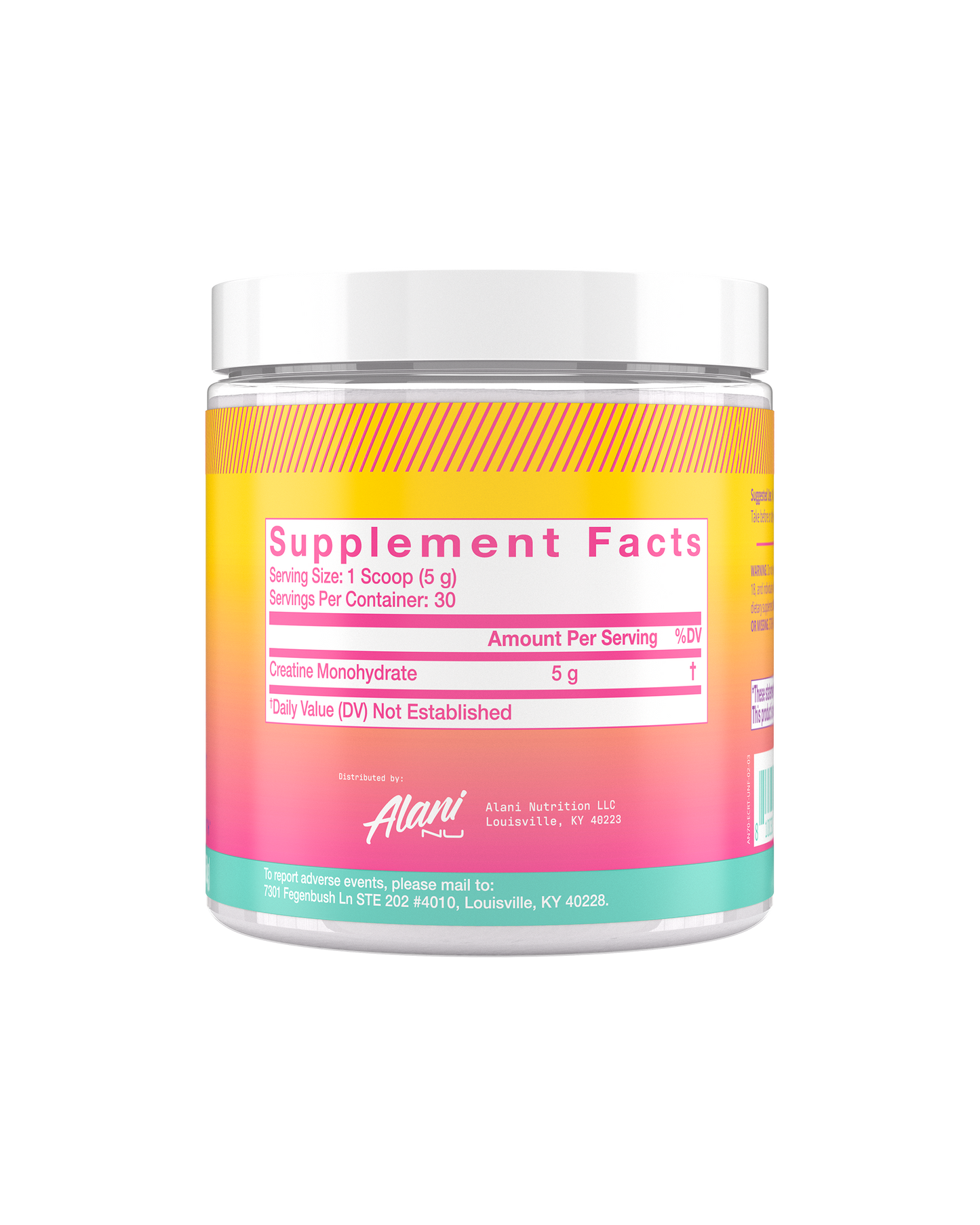 creatine-30-servings-q8 Stretch_AN-Website-PDP-Creatine-02_V1.png
