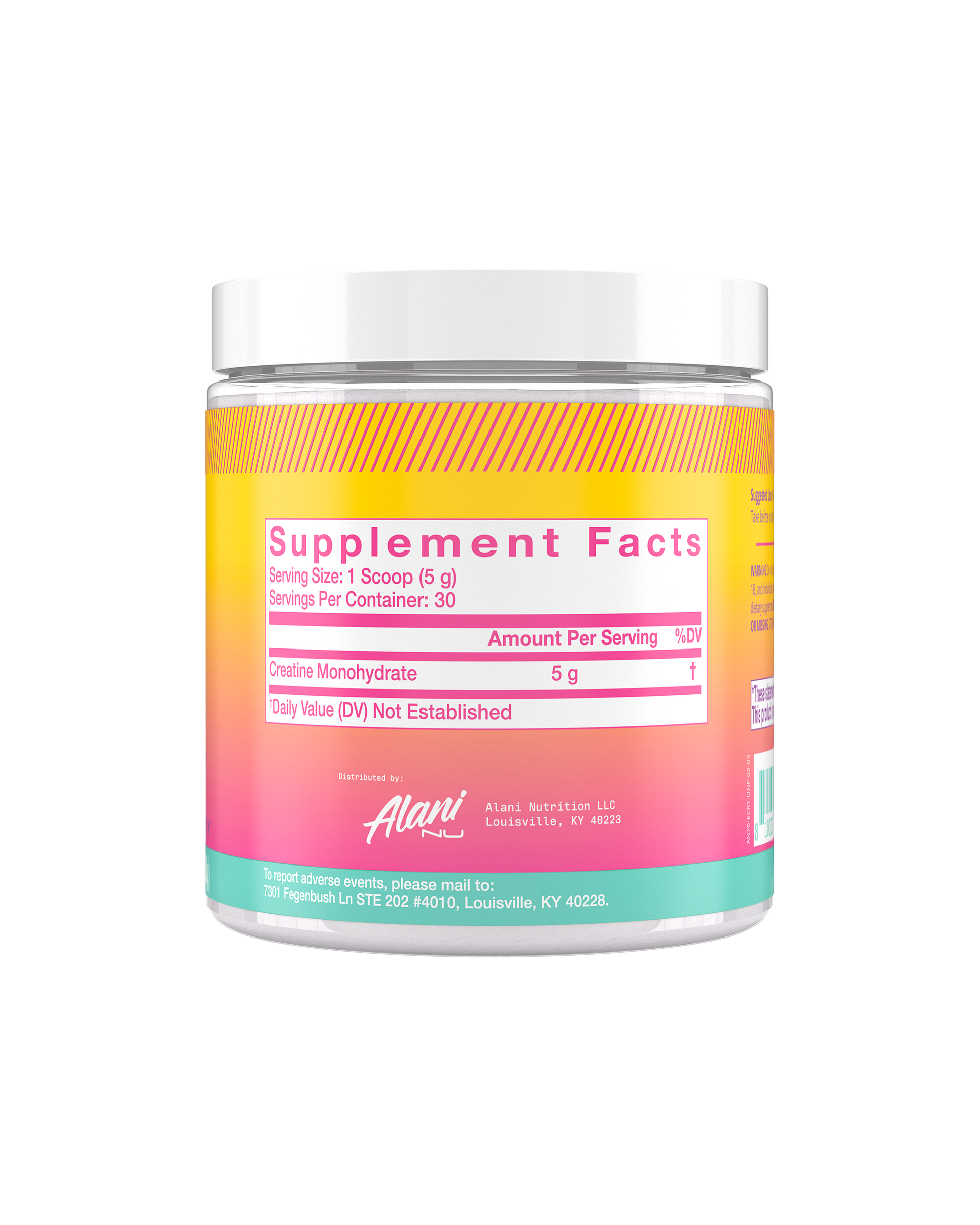 creatine-30-servings-q8 Stretch_AN-Website-PDP-Creatine-02_V1.png