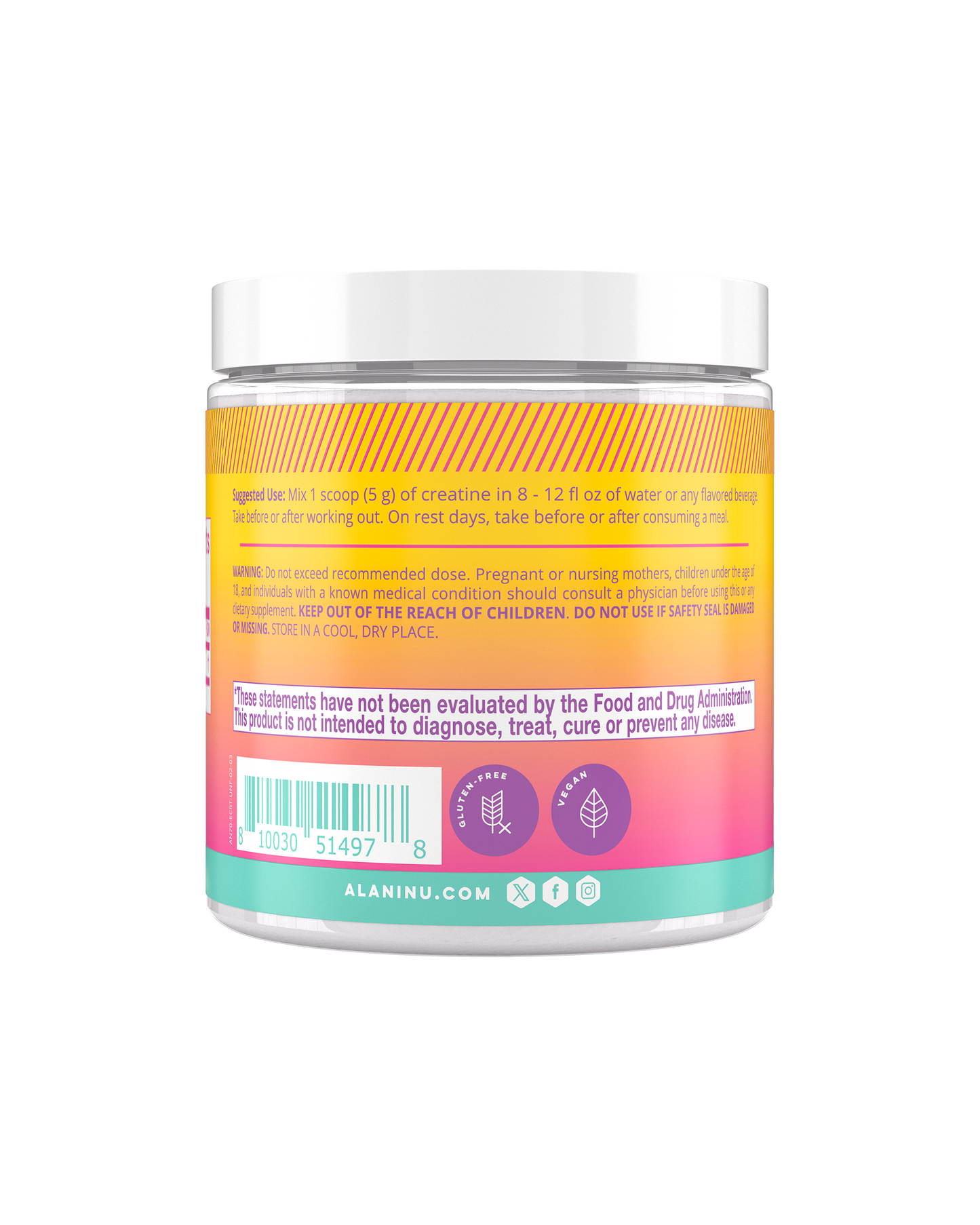 creatine-30-servings-q8 Stretch_AN-Website-PDP-Creatine-03_V1.png