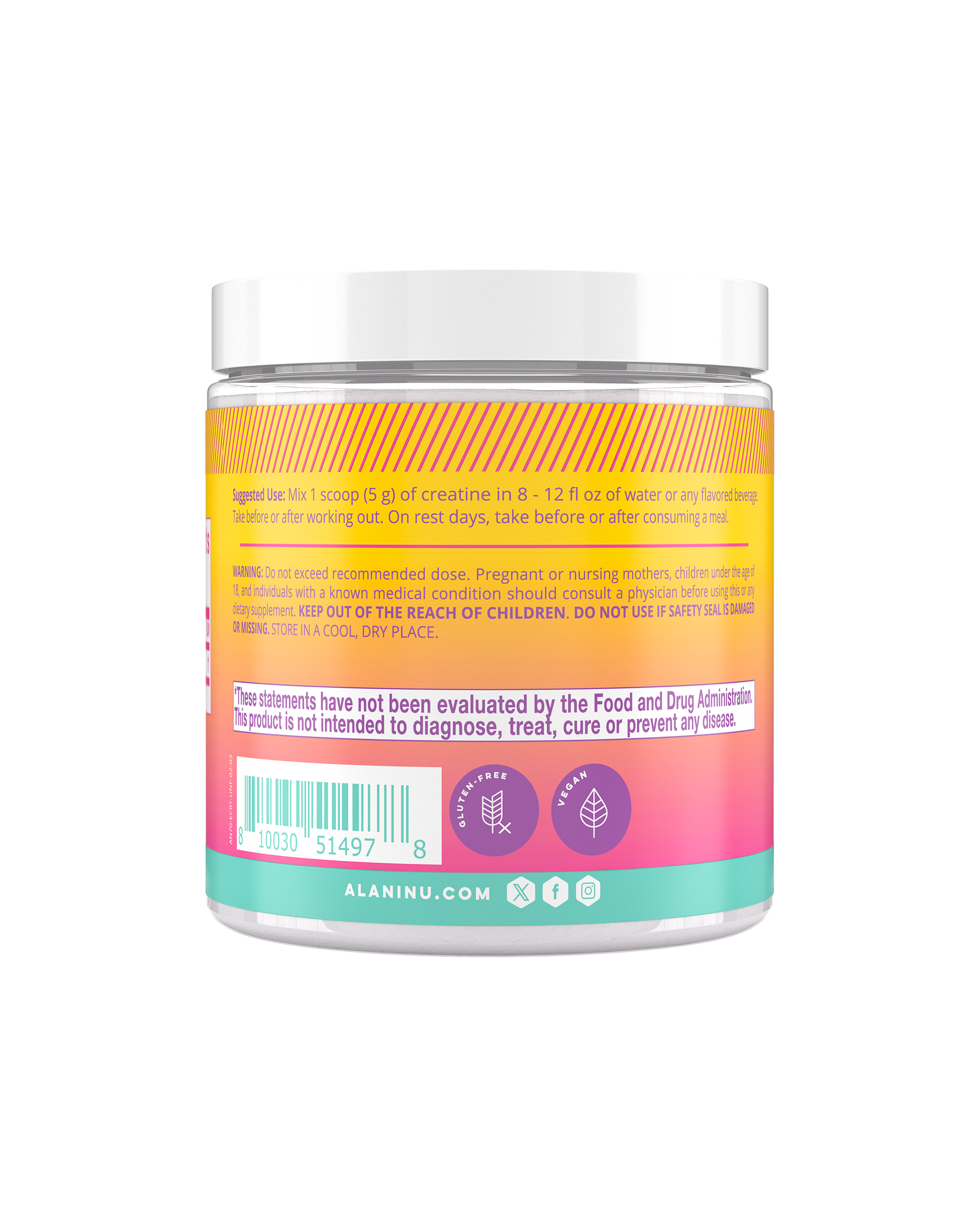 creatine-30-servings-q8 Stretch_AN-Website-PDP-Creatine-03_V1.png