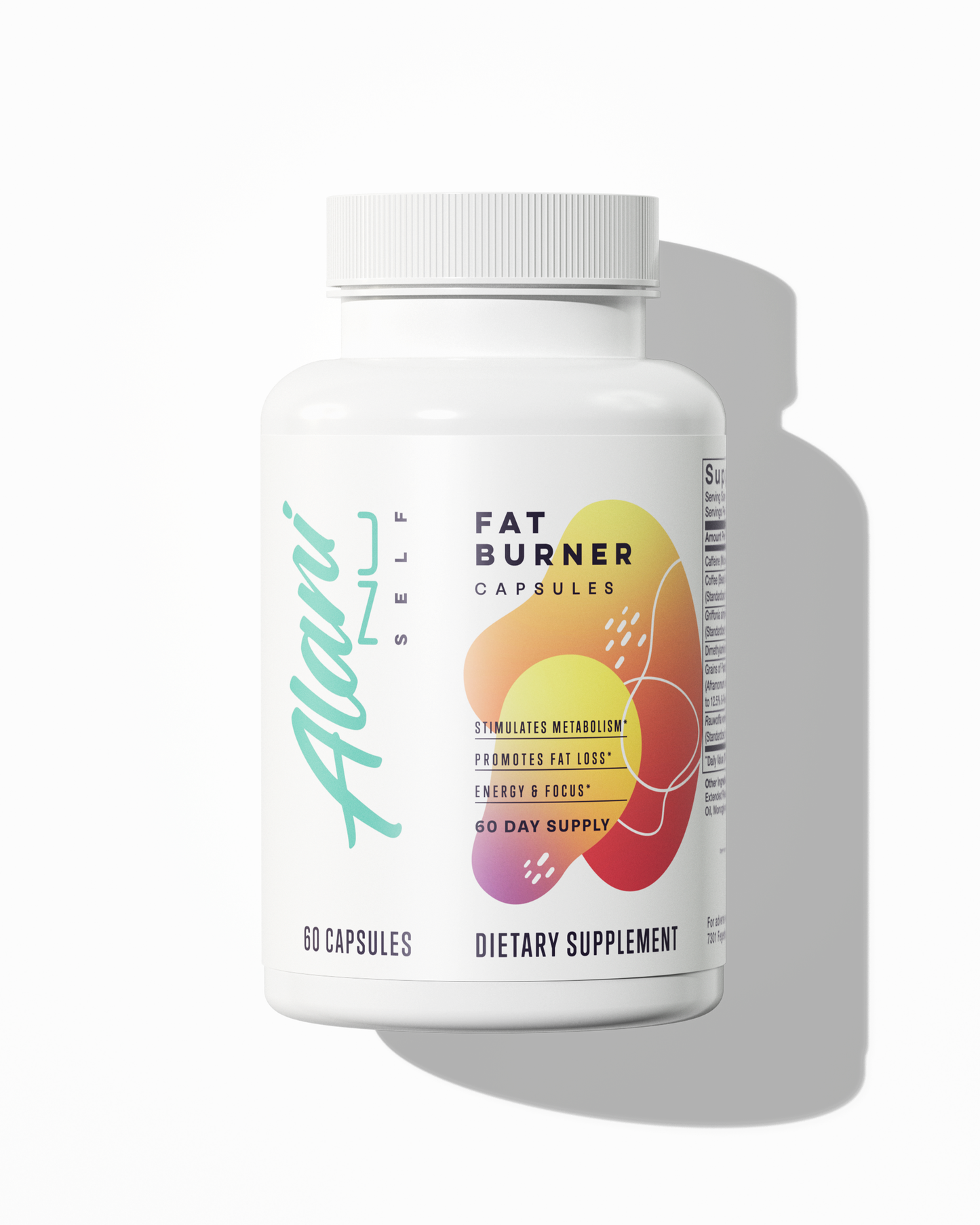 fat-burner-60-day-supply-n6 Stretch_AN-Website-PDP-FatBurner-01_V1.png