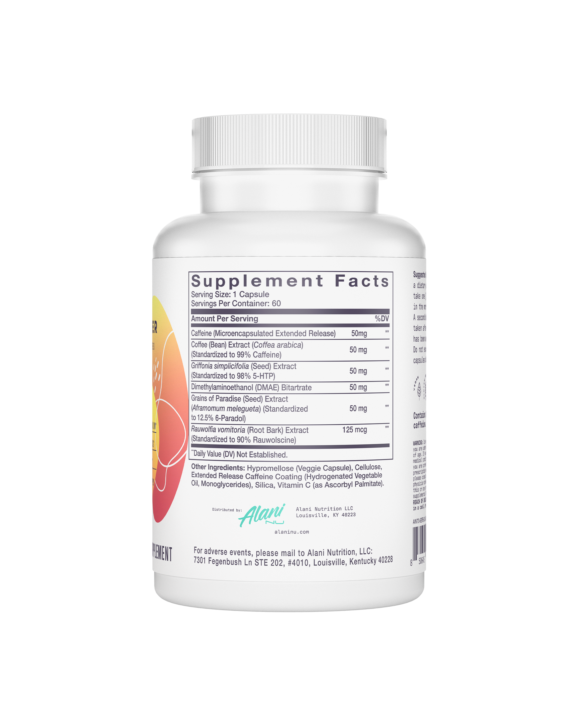 fat-burner-60-day-supply-n6 Stretch_AN-Website-PDP-FatBurner-02_V1.png